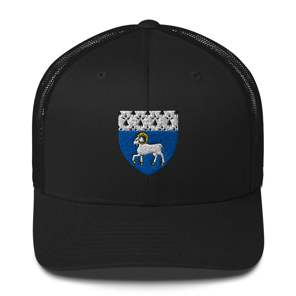 Casquette - Quimper - Image 4