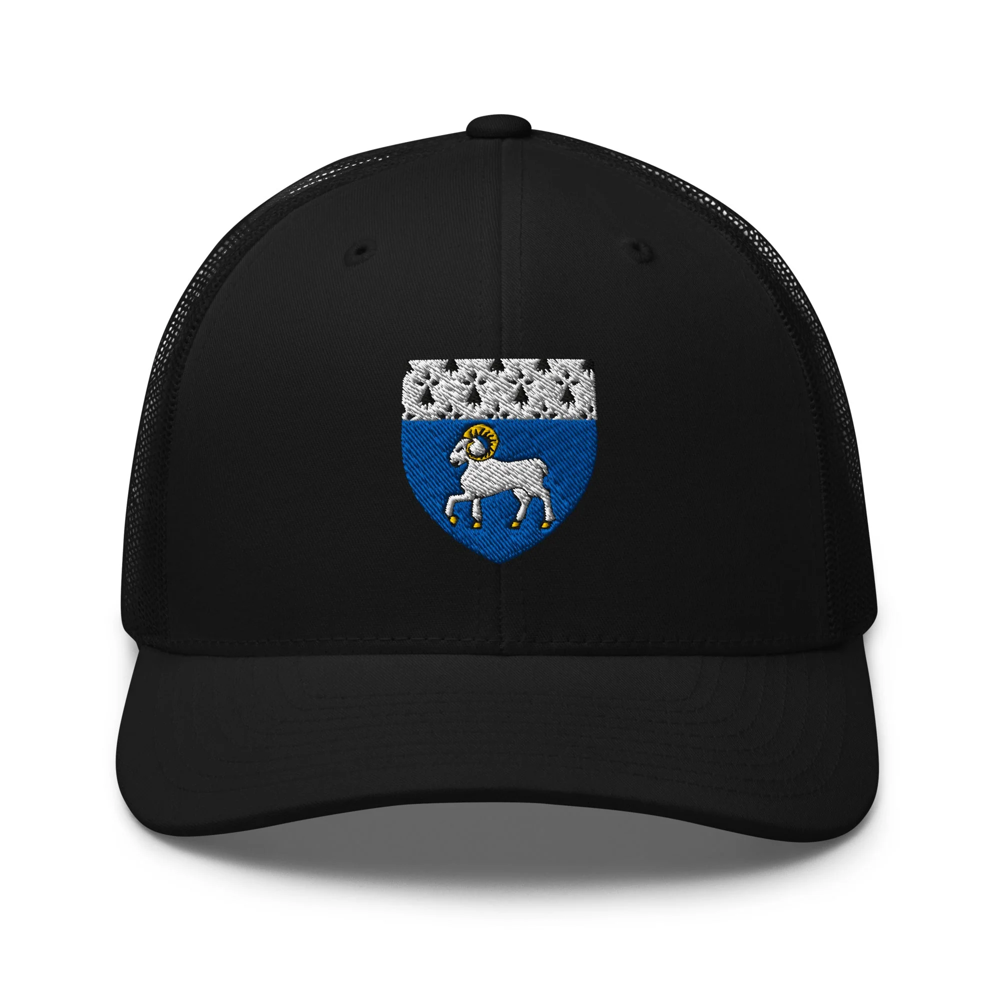 Casquette - Quimper - Image 6