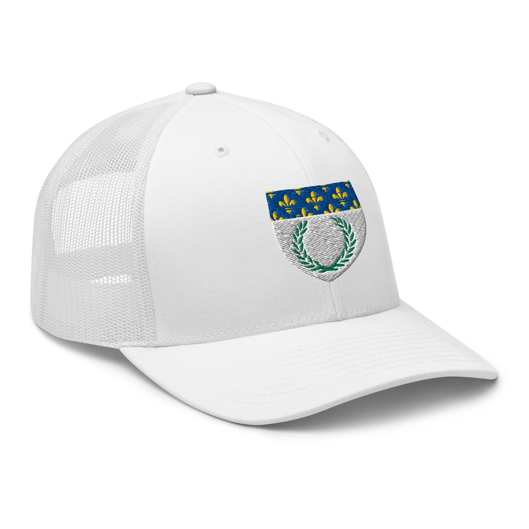 Casquette - Reims - Image 2
