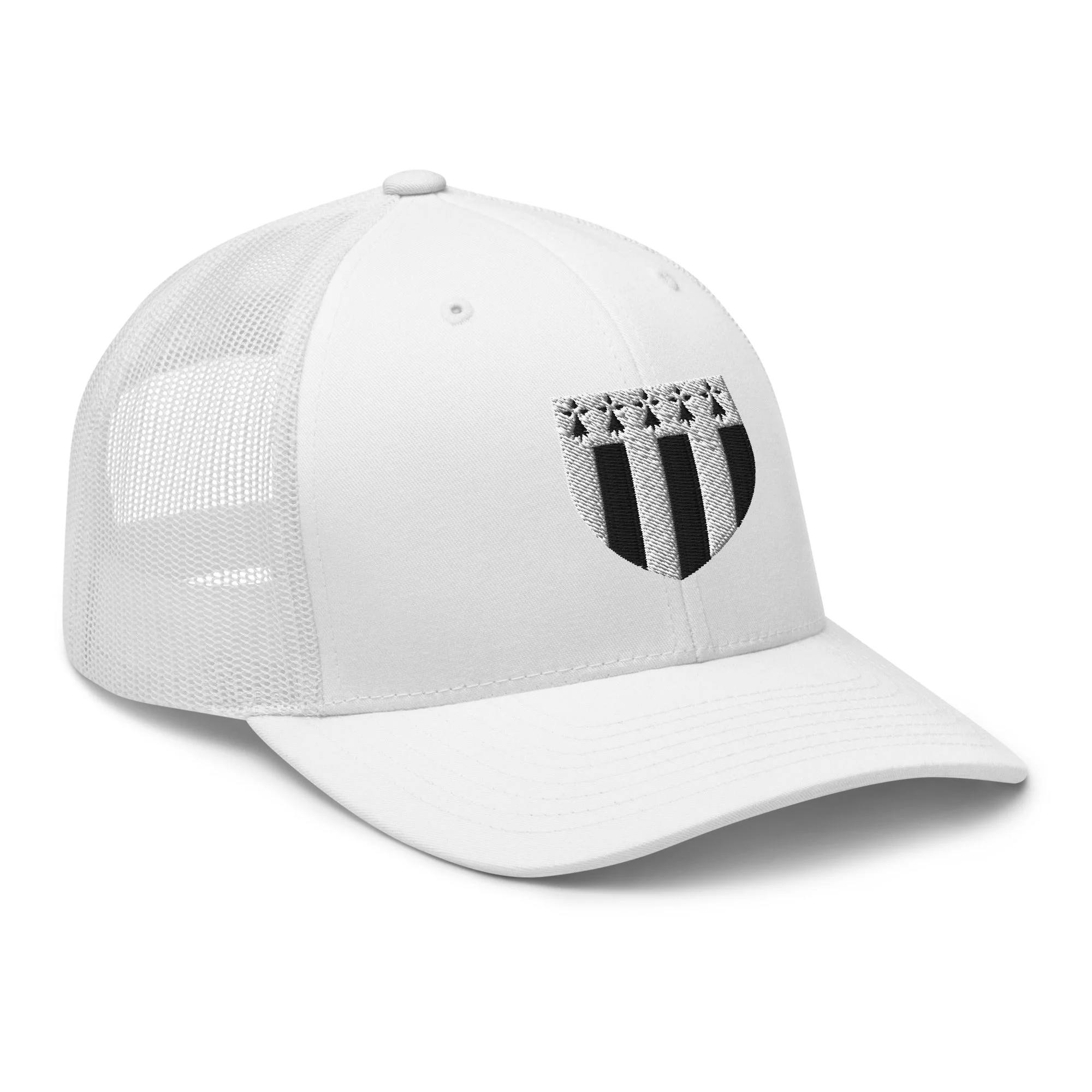 Casquette - Rennes - Image 2