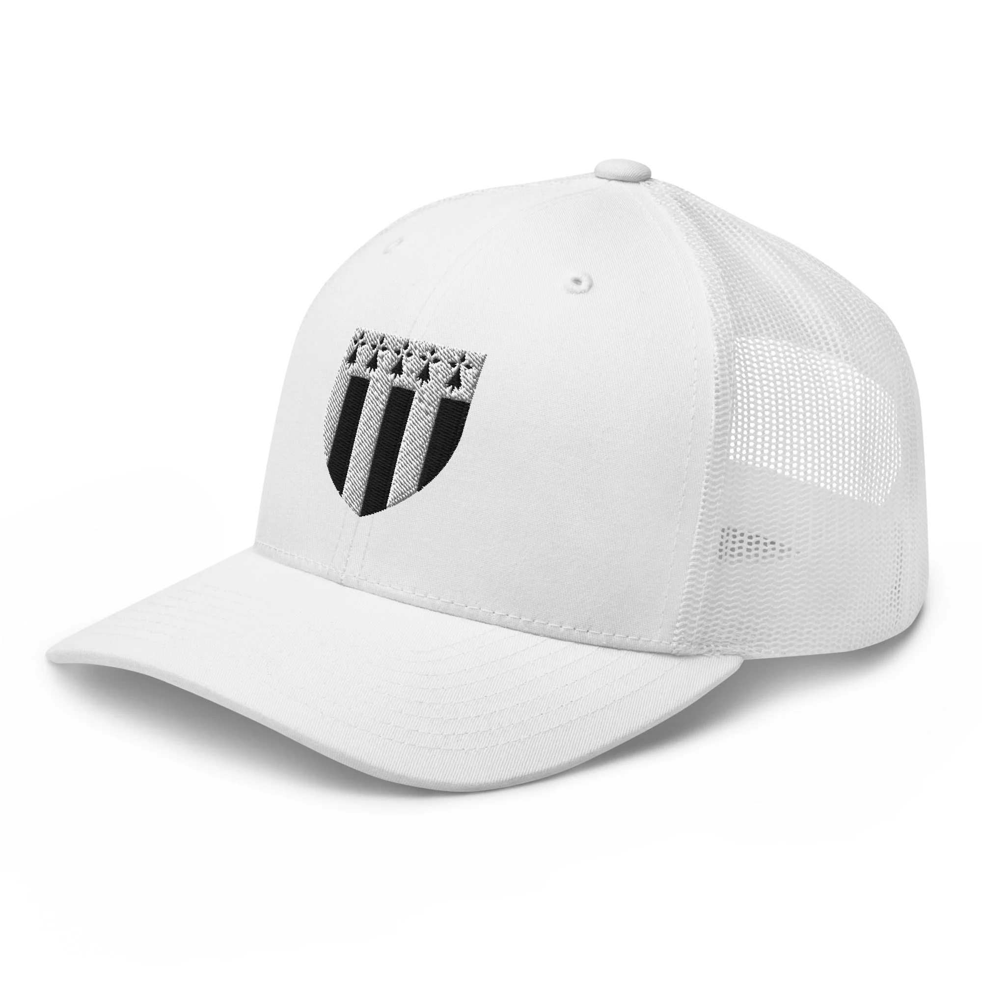 Casquette - Rennes - Image 3