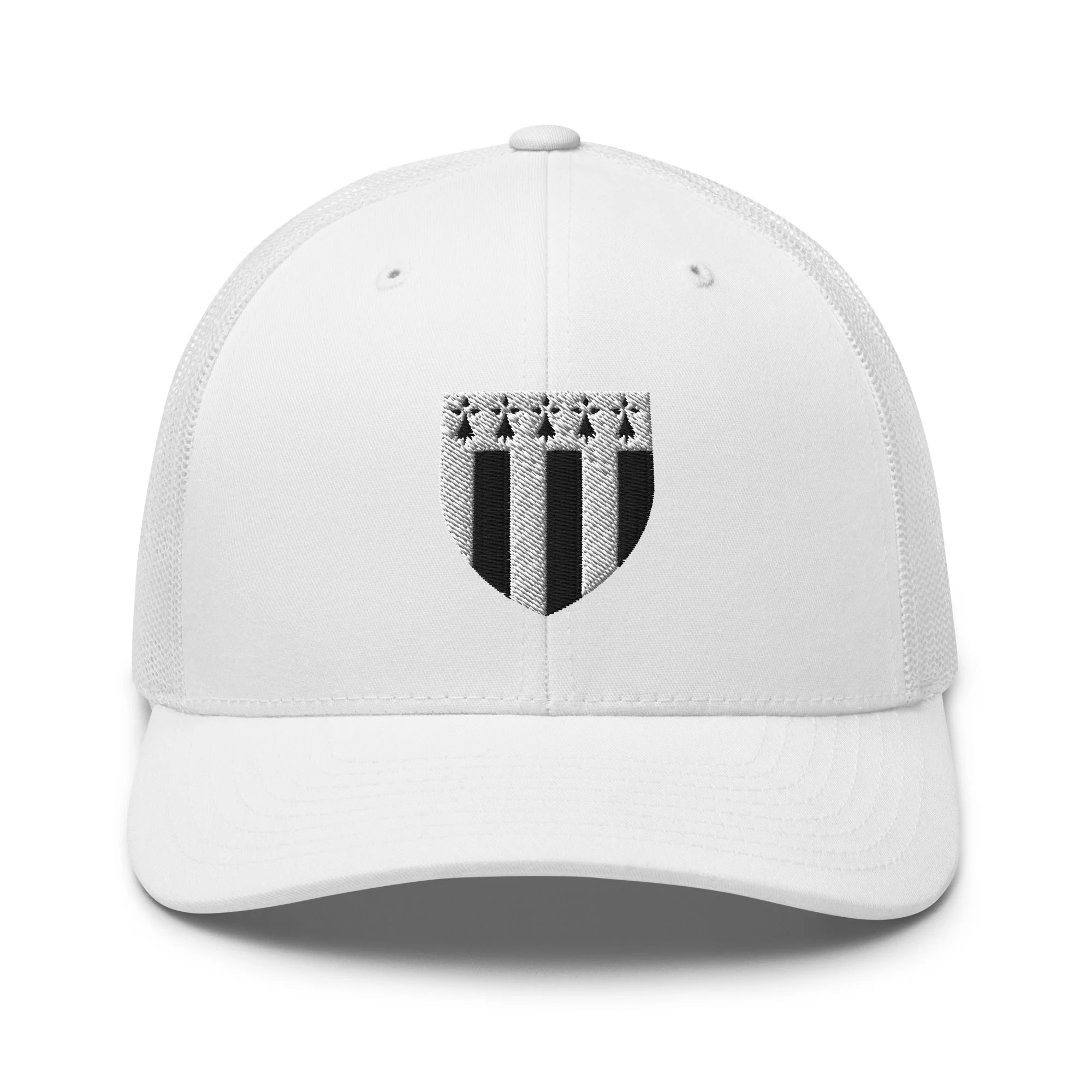 Casquette - Rennes - Image 4