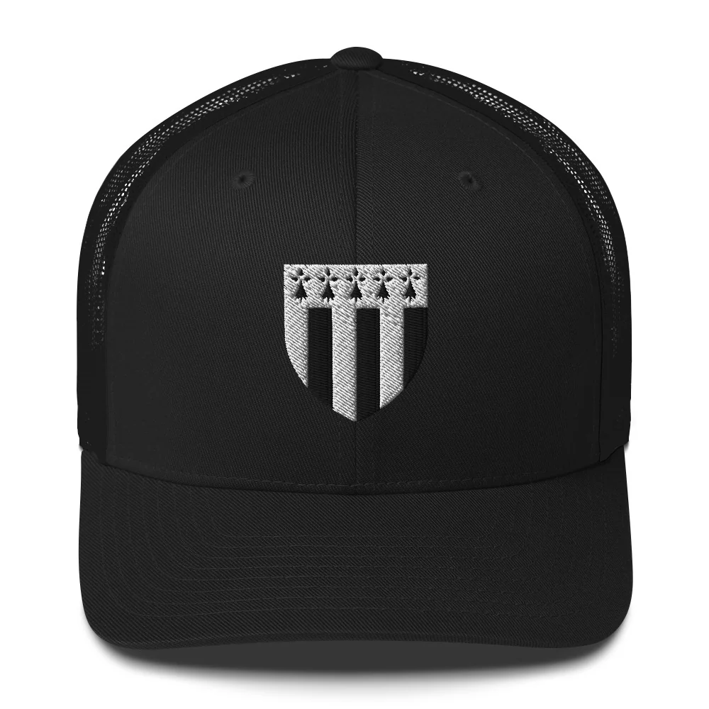 Casquette - Rennes - Image 5