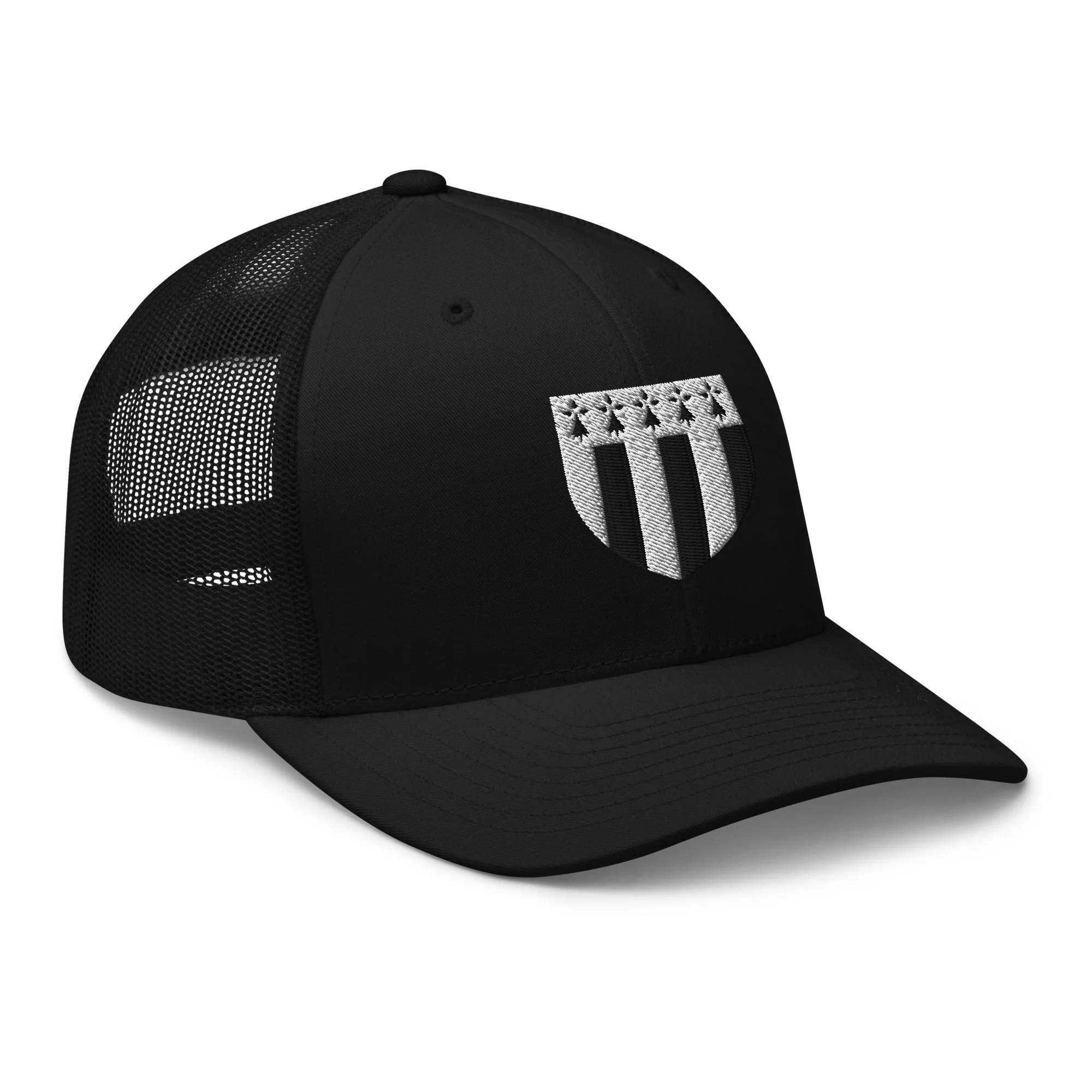 Casquette - Rennes - Image 6