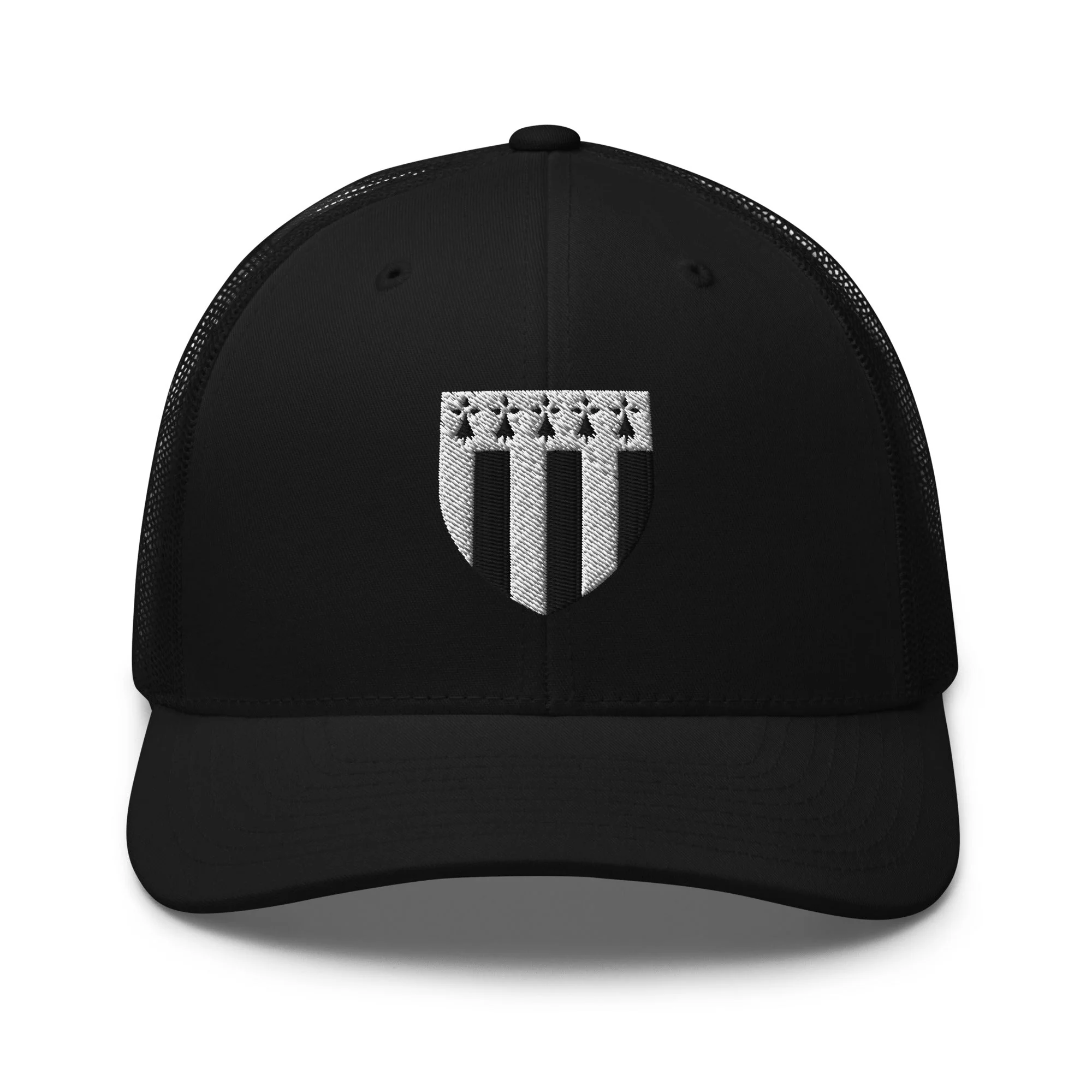 Casquette - Rennes - Image 8