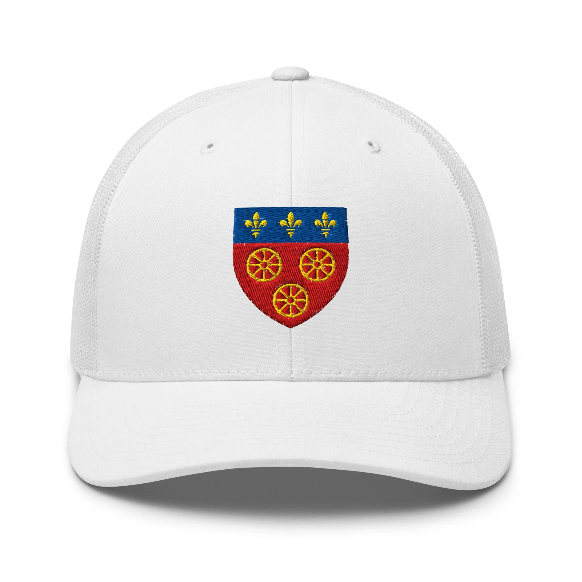 Casquette - Rodez - Image 3