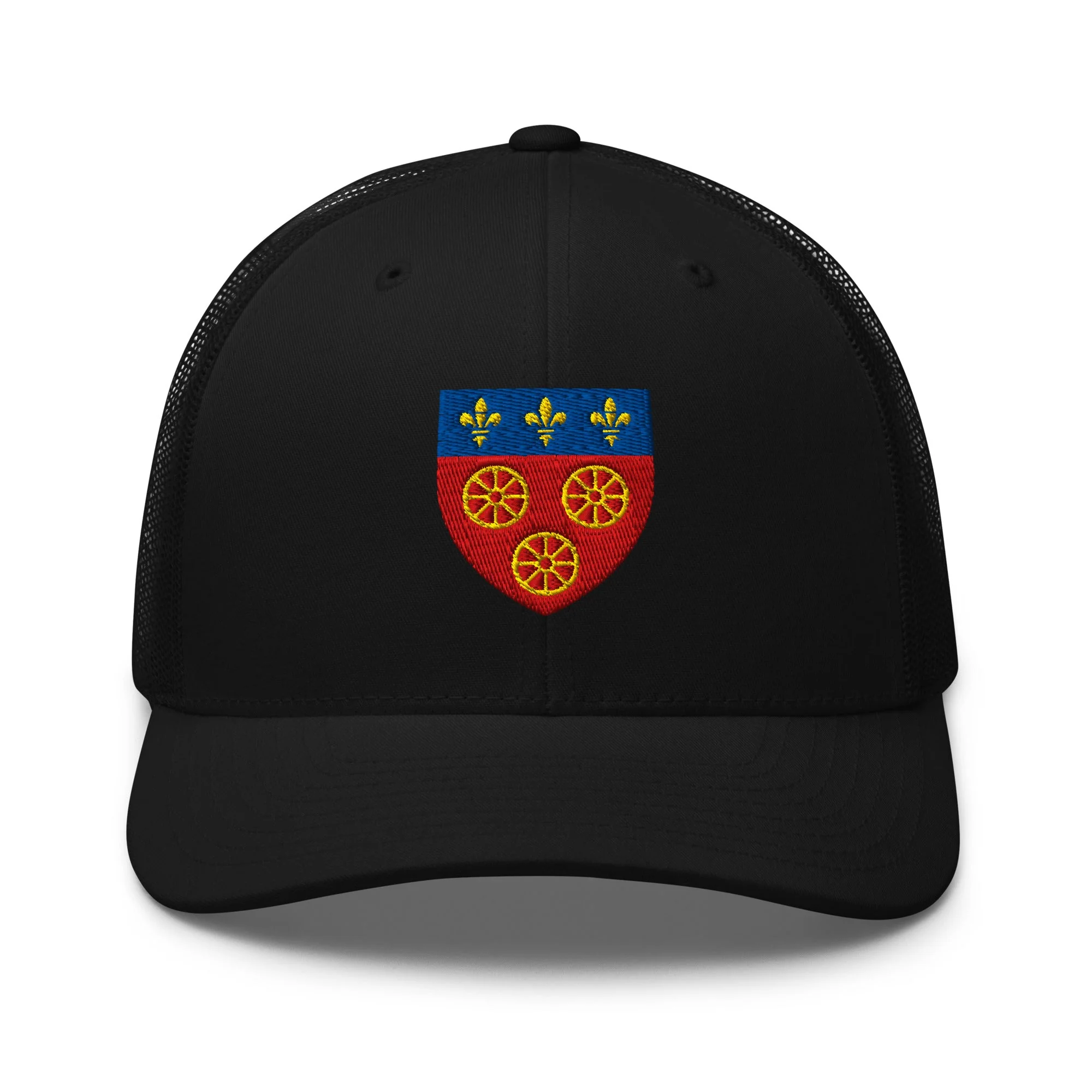 Casquette - Rodez - Image 6