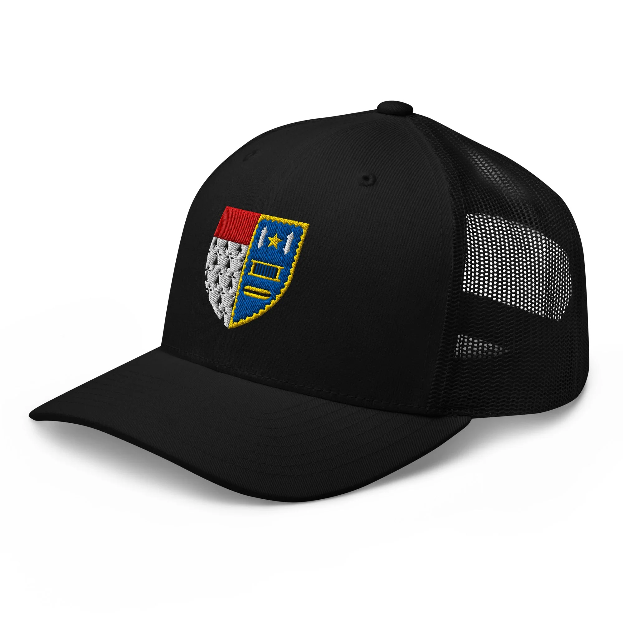 Casquette - Roubaix - Image 5