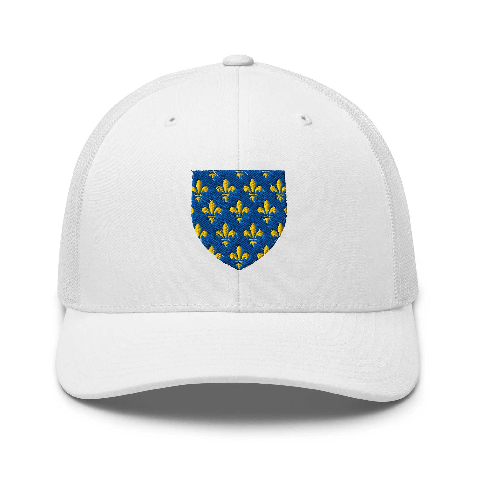 Casquette - Saint-Denis - Image 3