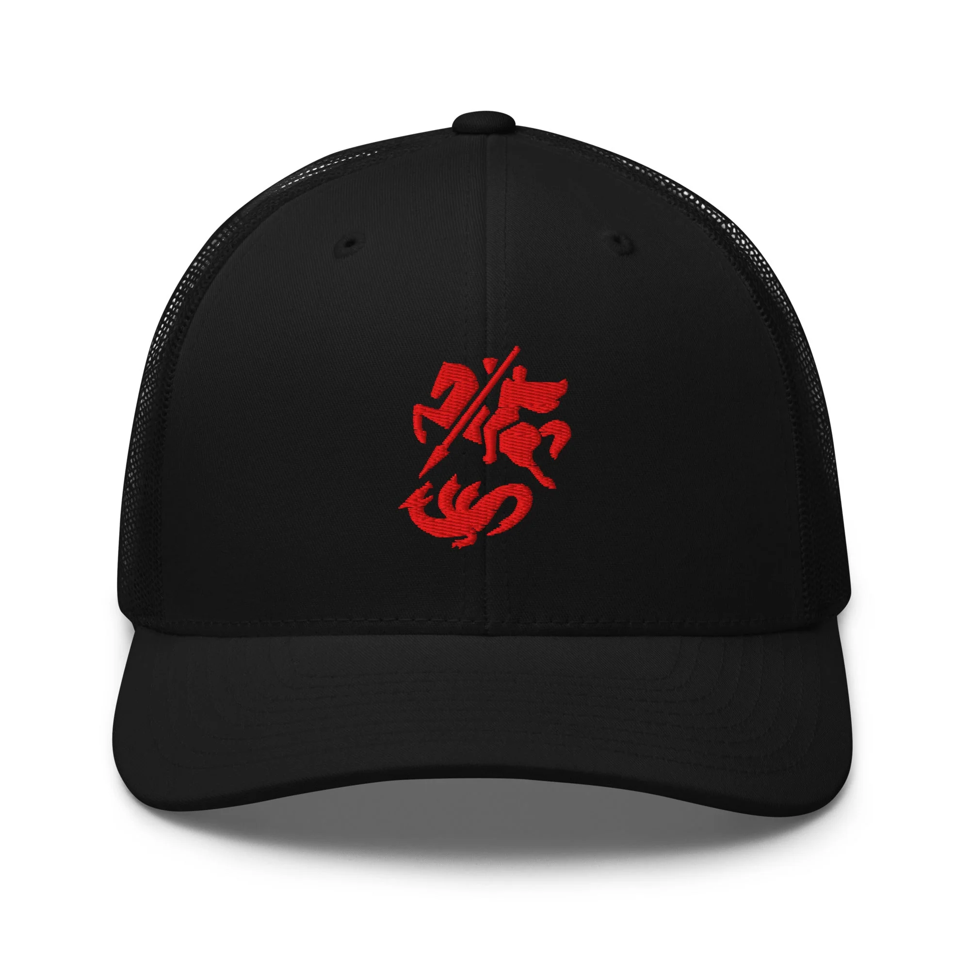 Casquette - Saint-Georges - Image 6