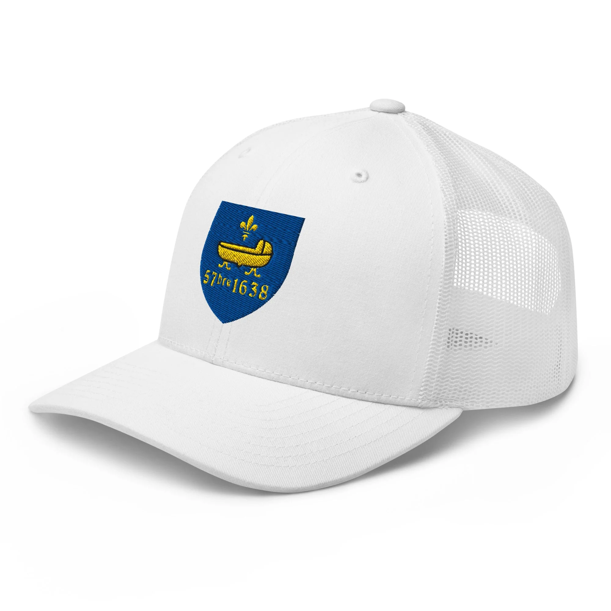 Casquette - Saint-Germain-en-Laye - Image 2