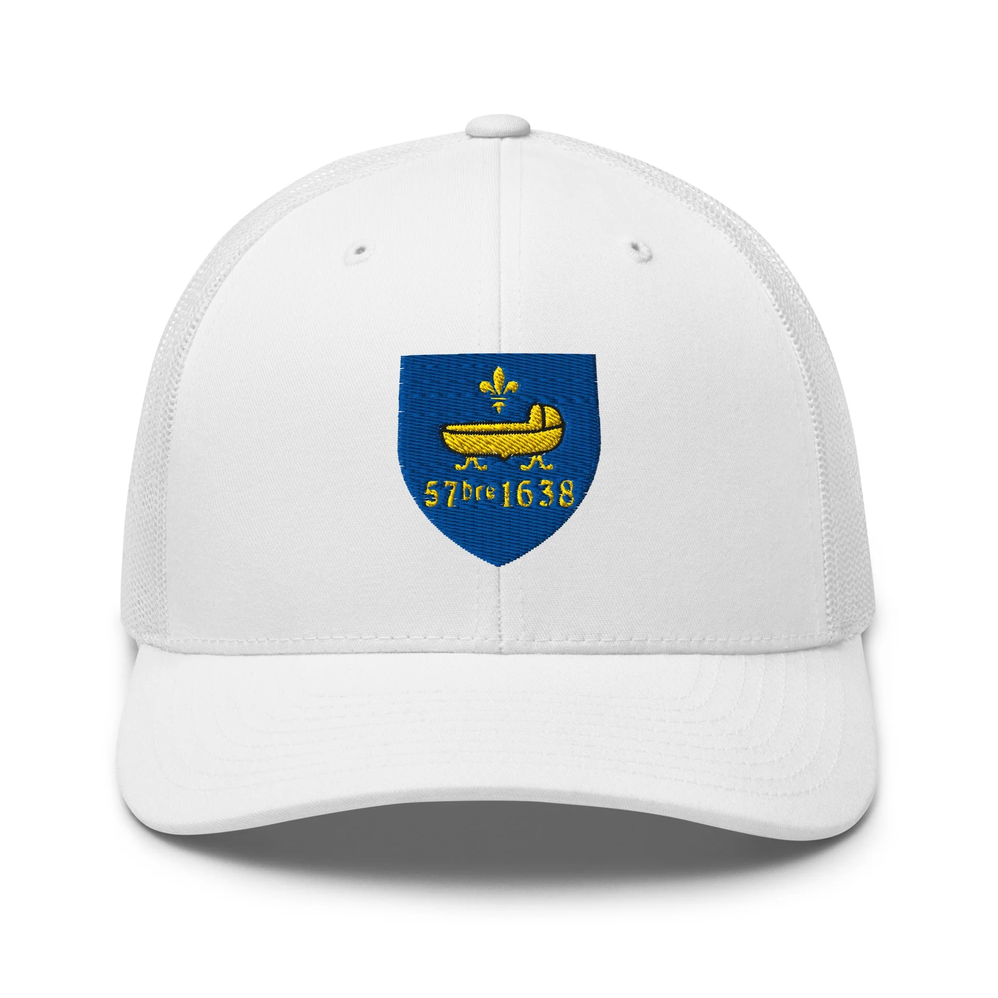 Casquette - Saint-Germain-en-Laye - Image 3