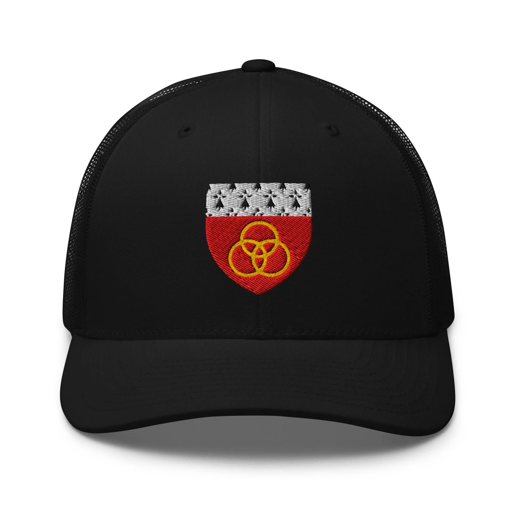 Casquette - Saint-Herblain - Image 6