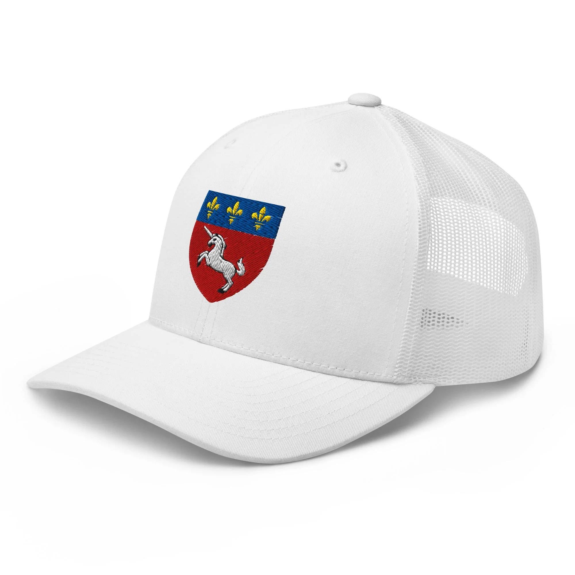 Casquette - Saint-Lô - Image 2