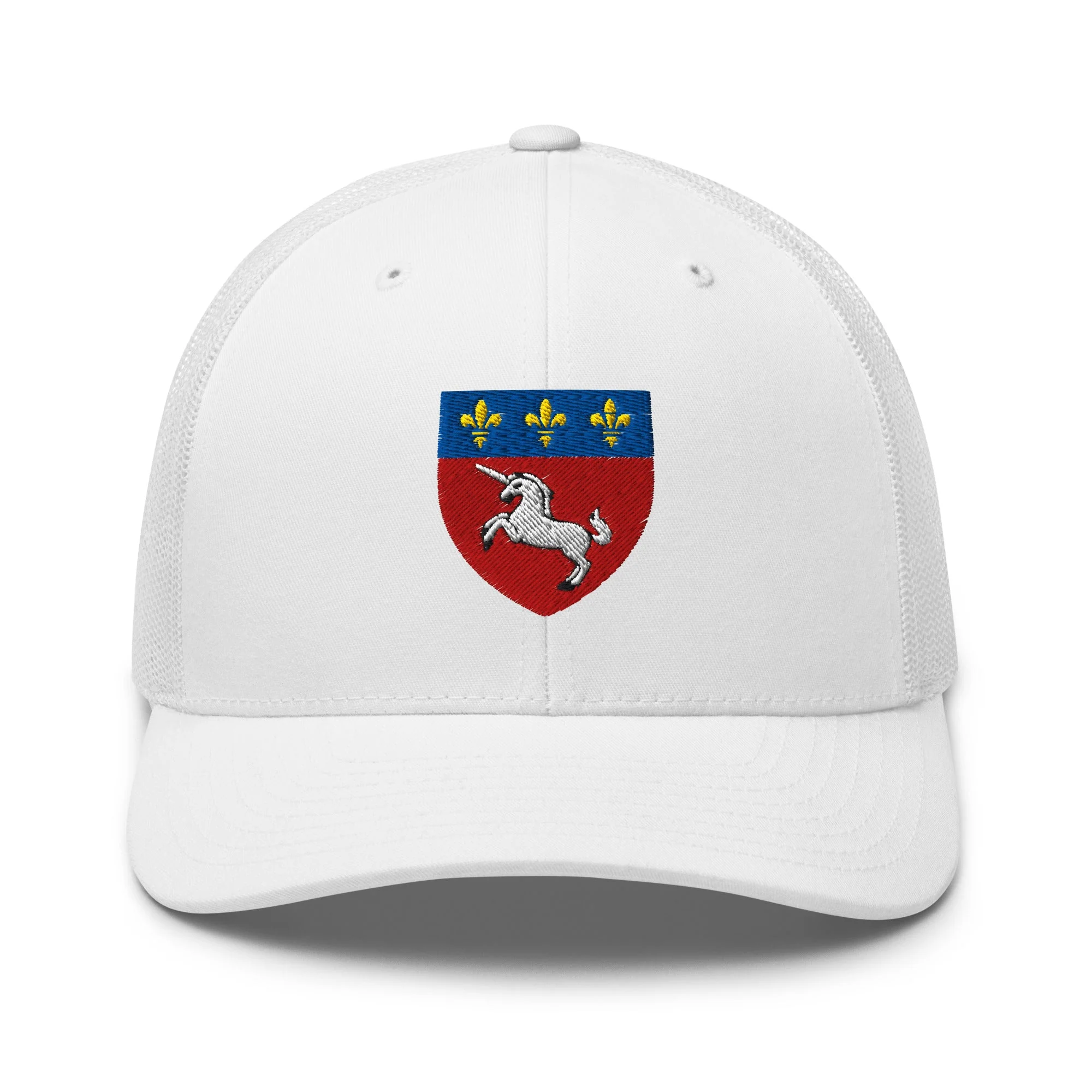 Casquette - Saint-Lô - Image 3