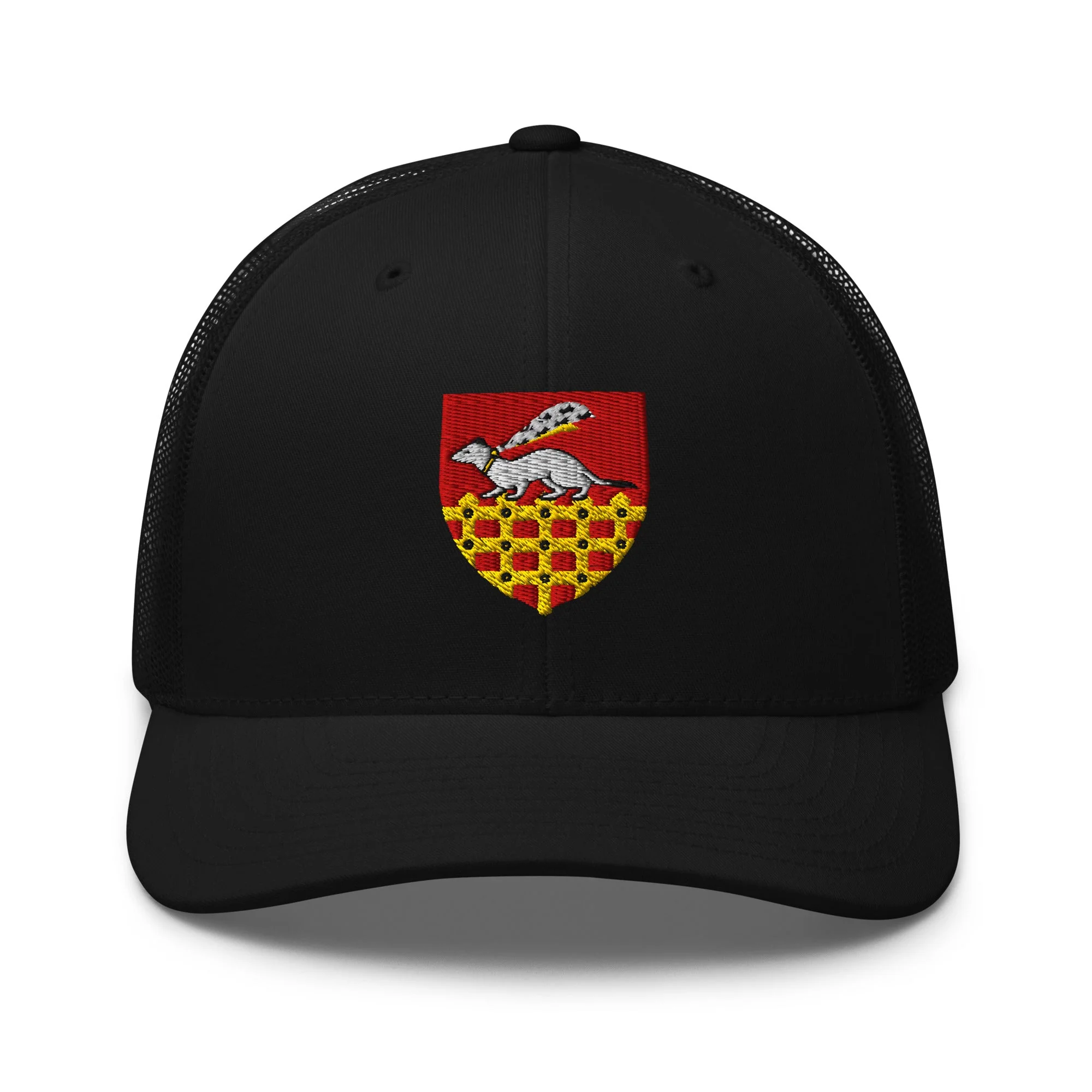 Casquette - Saint-Malo - Image 6