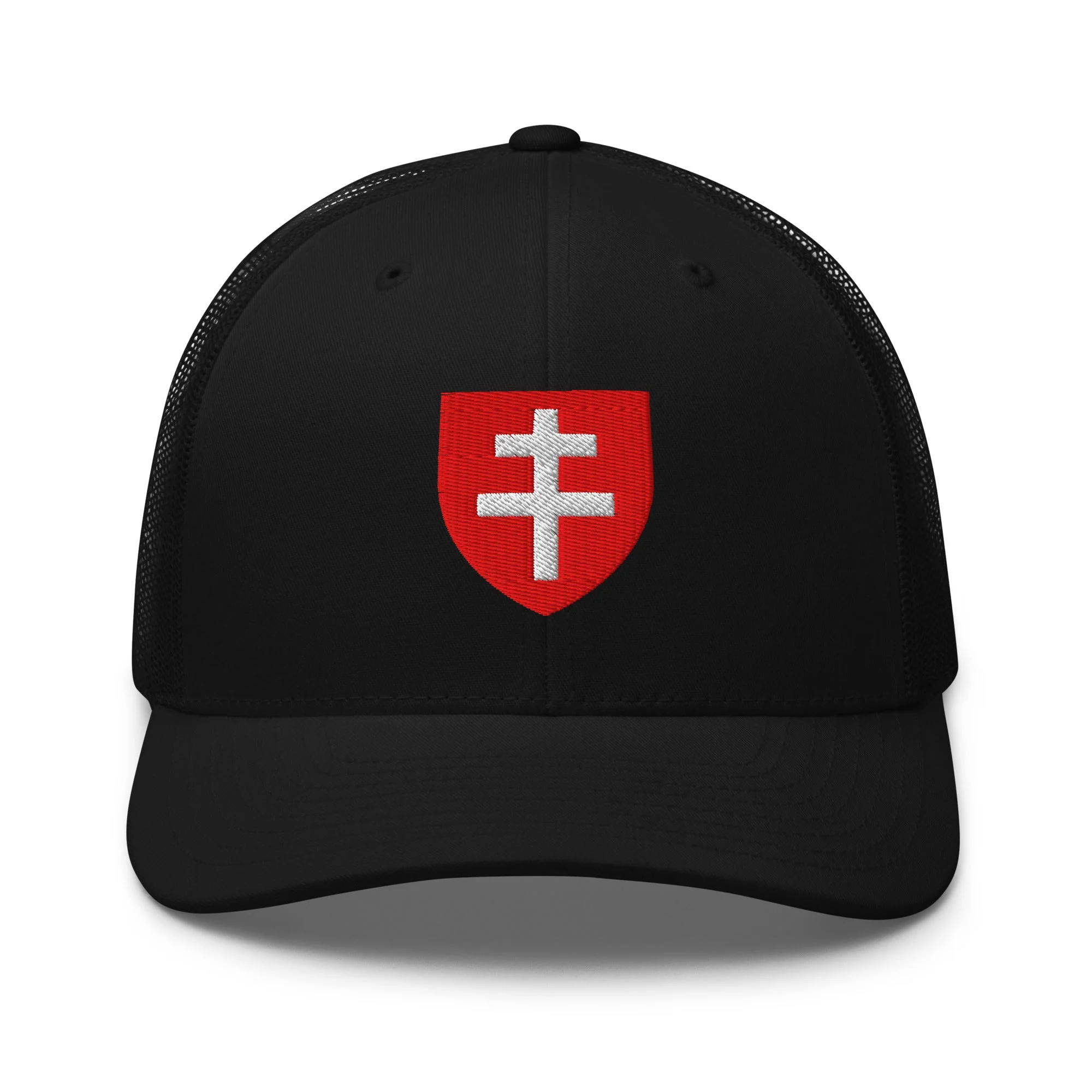 Casquette - Saint-Omer - Image 6