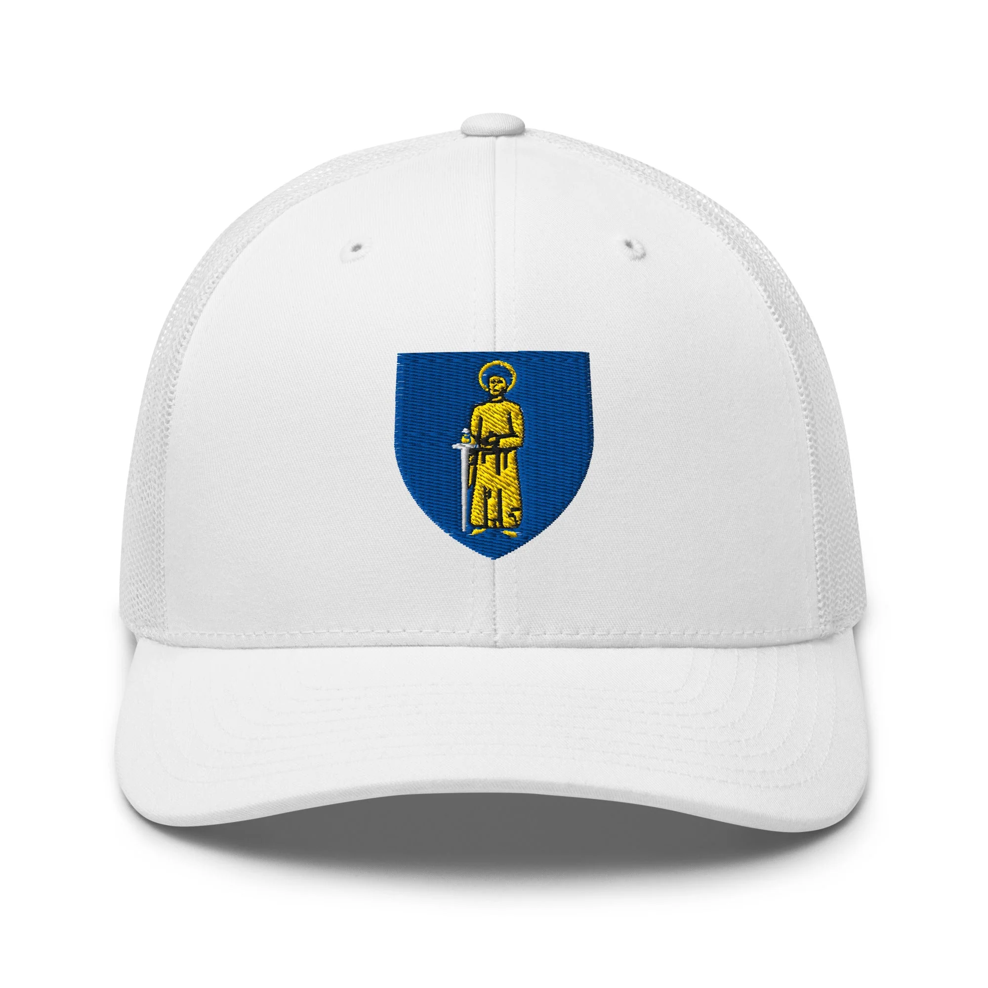 Casquette - Saint-Tropez - Image 3