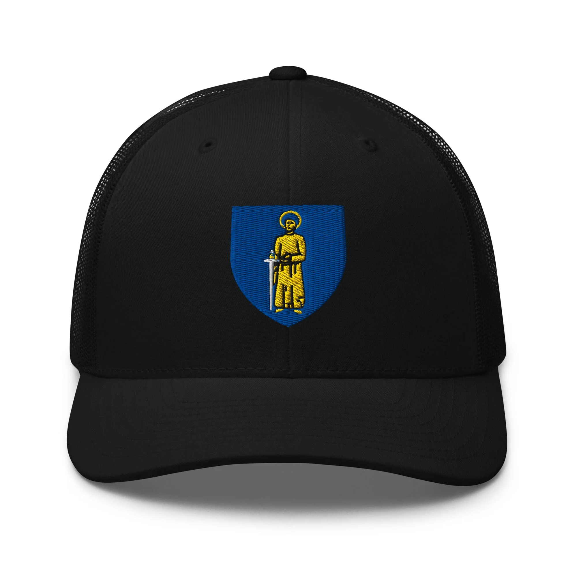 Casquette - Saint-Tropez - Image 6