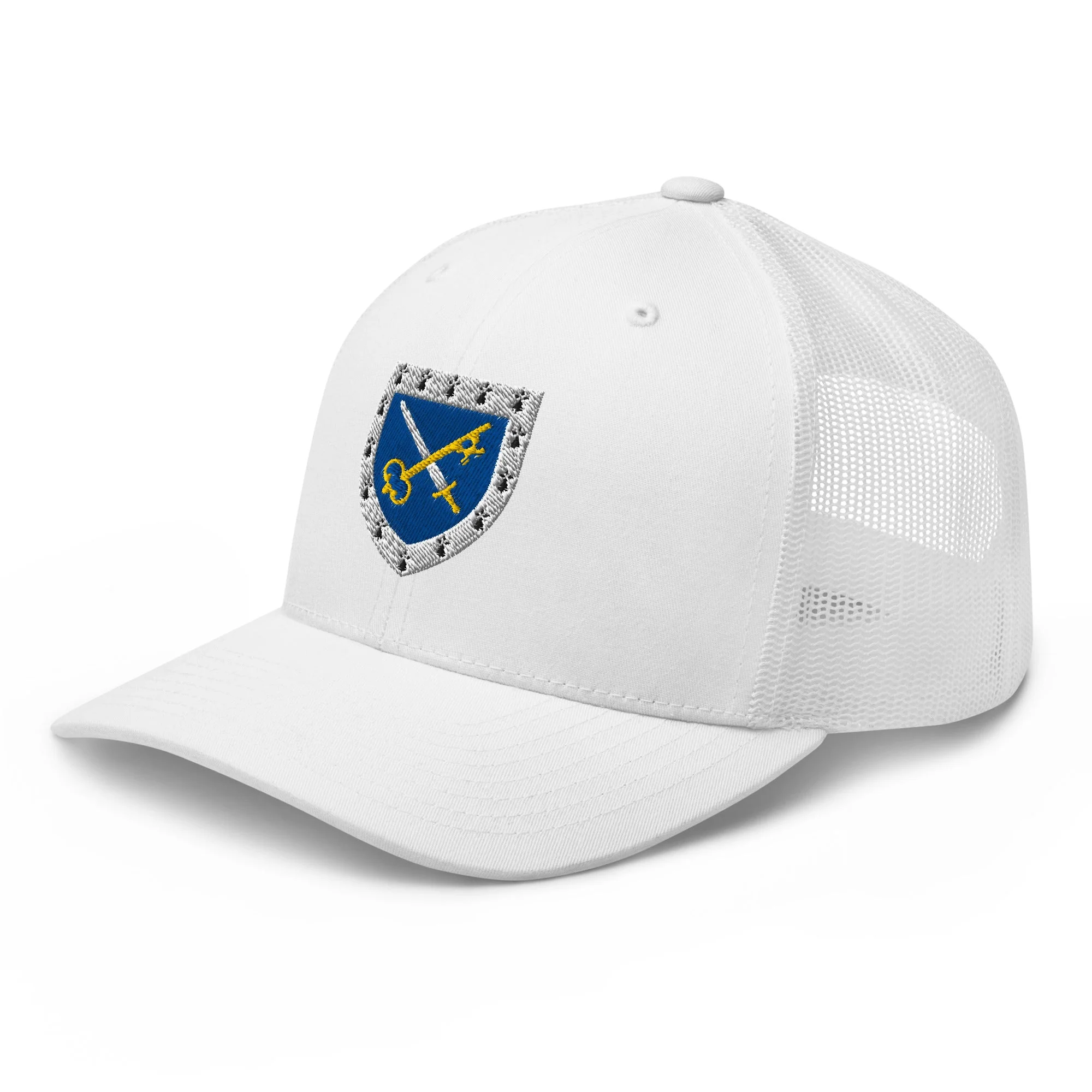 Casquette - Sainte-Luce-sur-Loire - Image 2