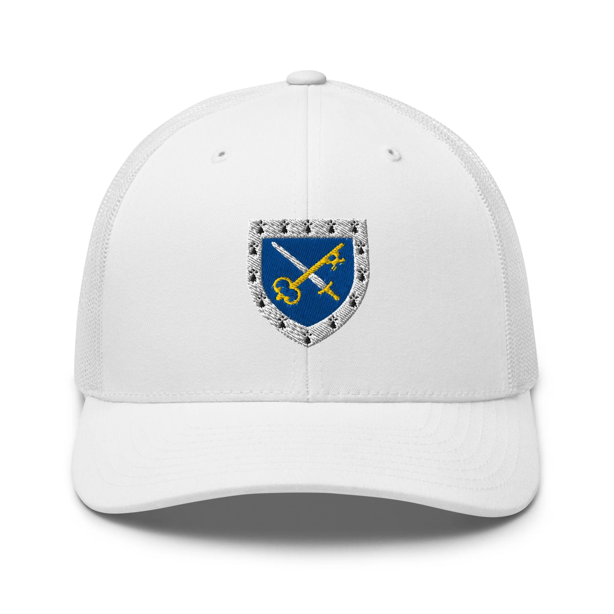 Casquette - Sainte-Luce-sur-Loire - Image 3
