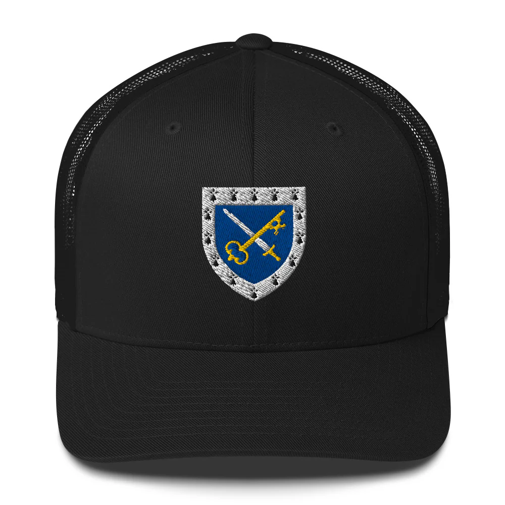 Casquette - Sainte-Luce-sur-Loire - Image 4