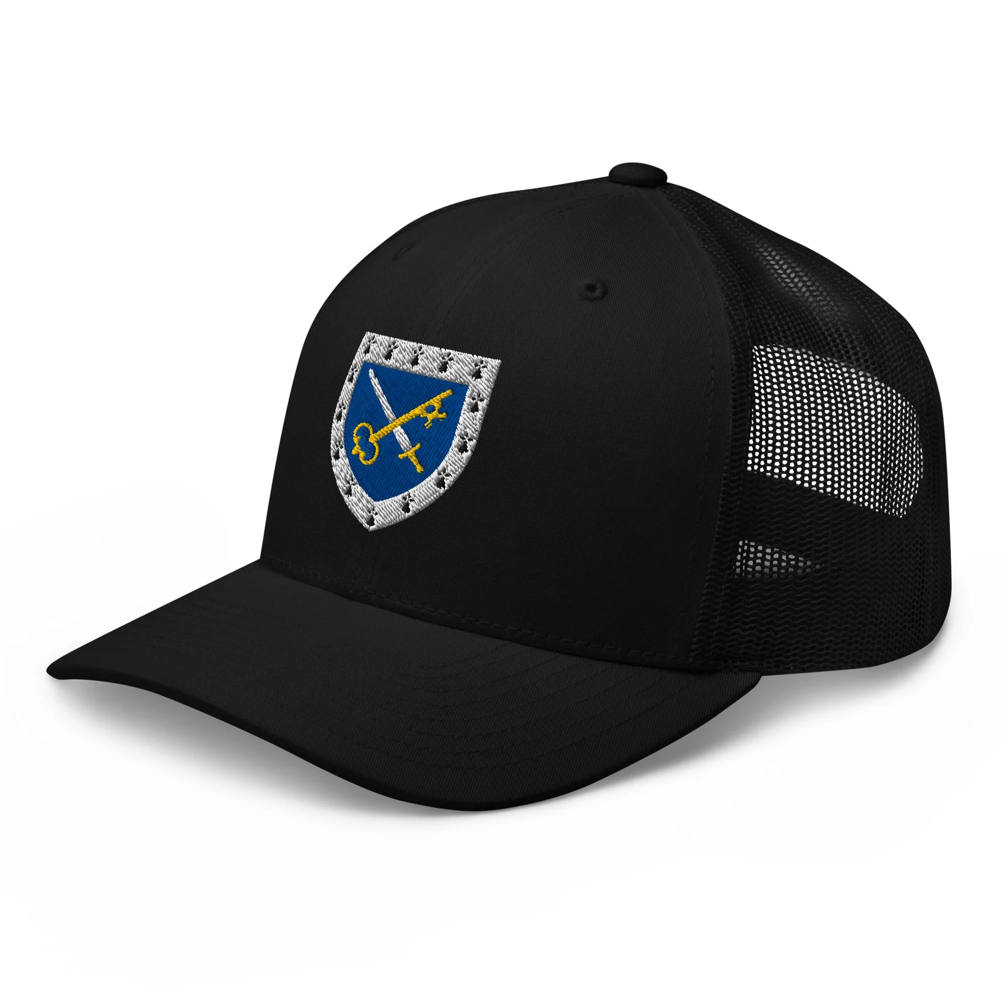 Casquette - Sainte-Luce-sur-Loire - Image 5