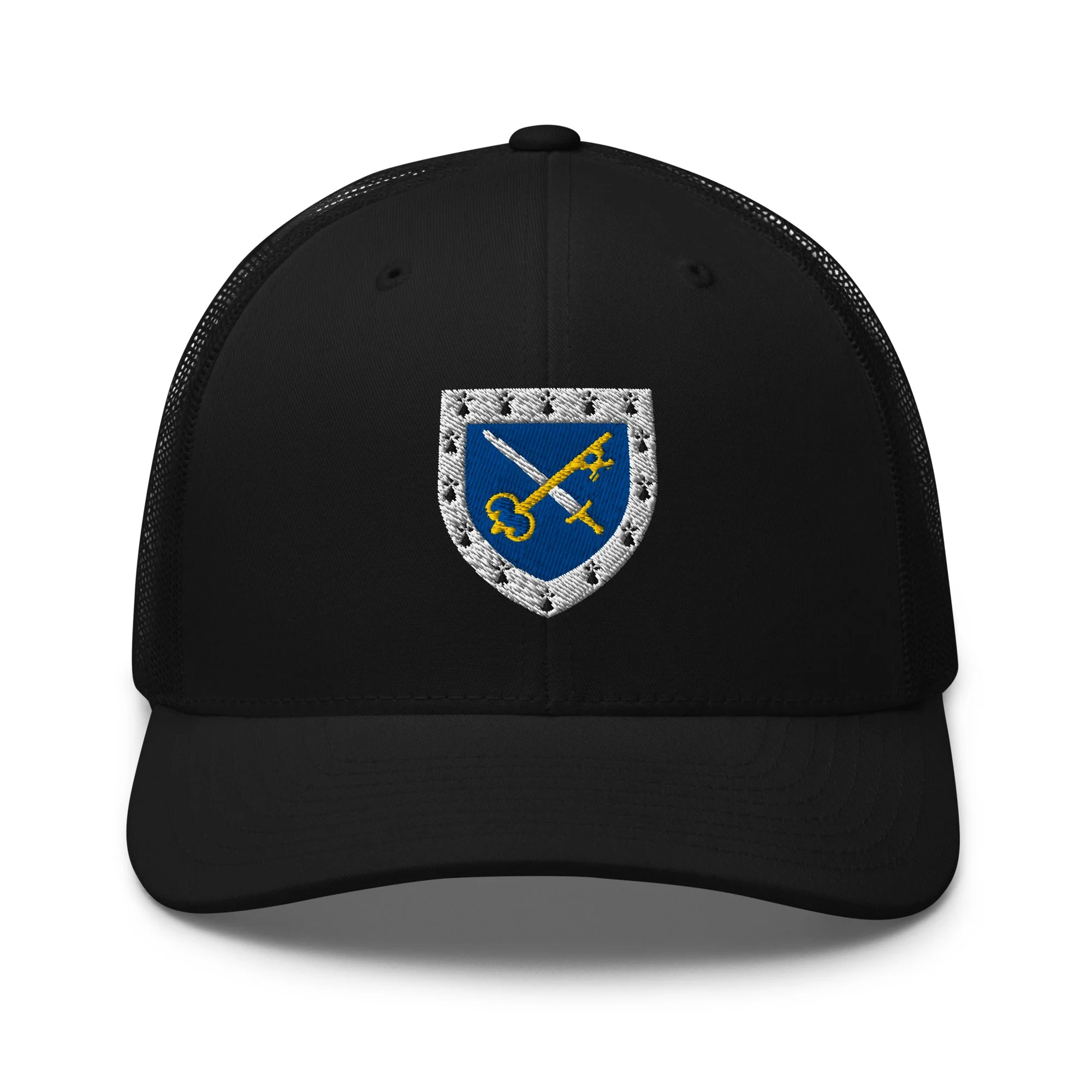 Casquette - Sainte-Luce-sur-Loire - Image 6