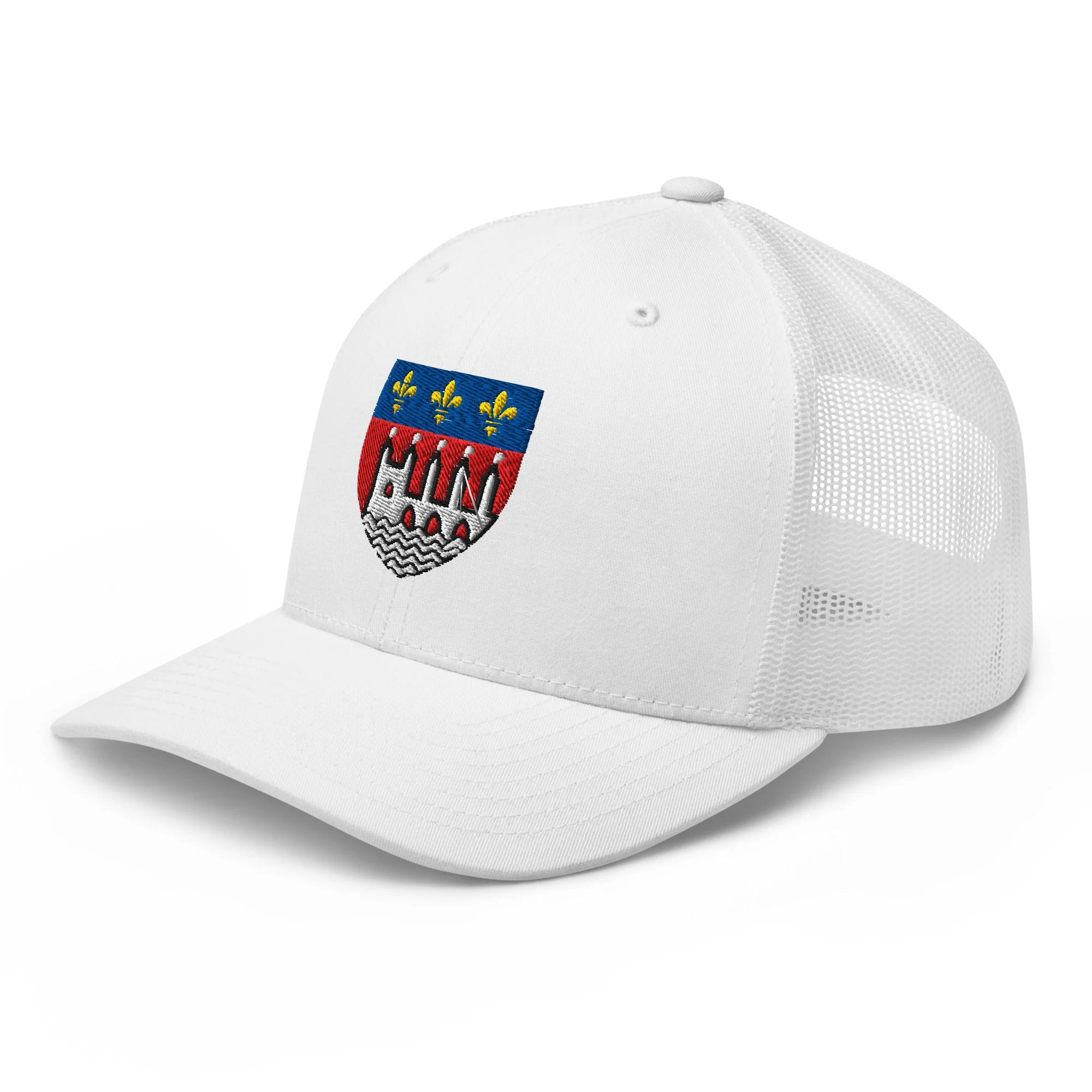Casquette - Saintes - Image 2