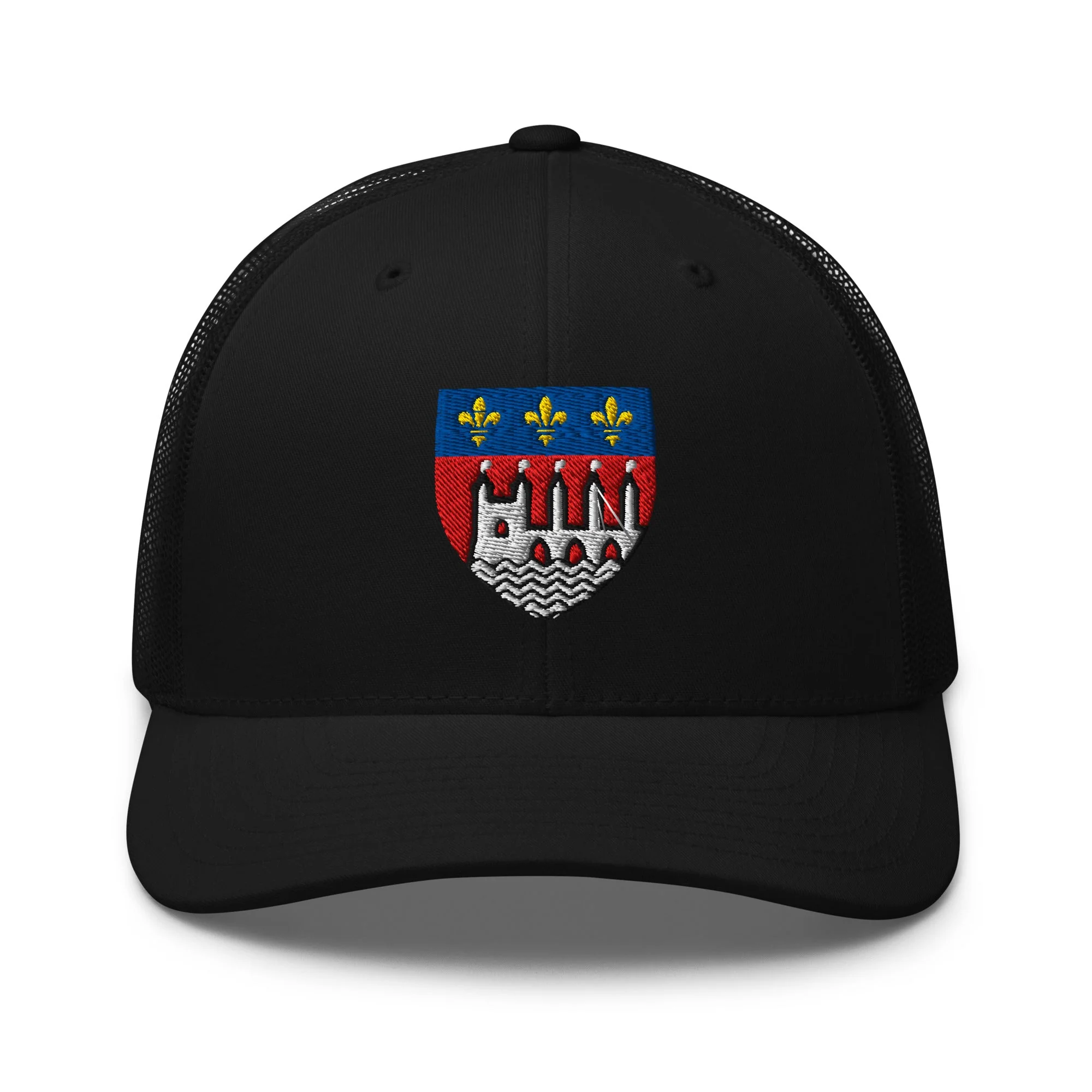 Casquette - Saintes - Image 6