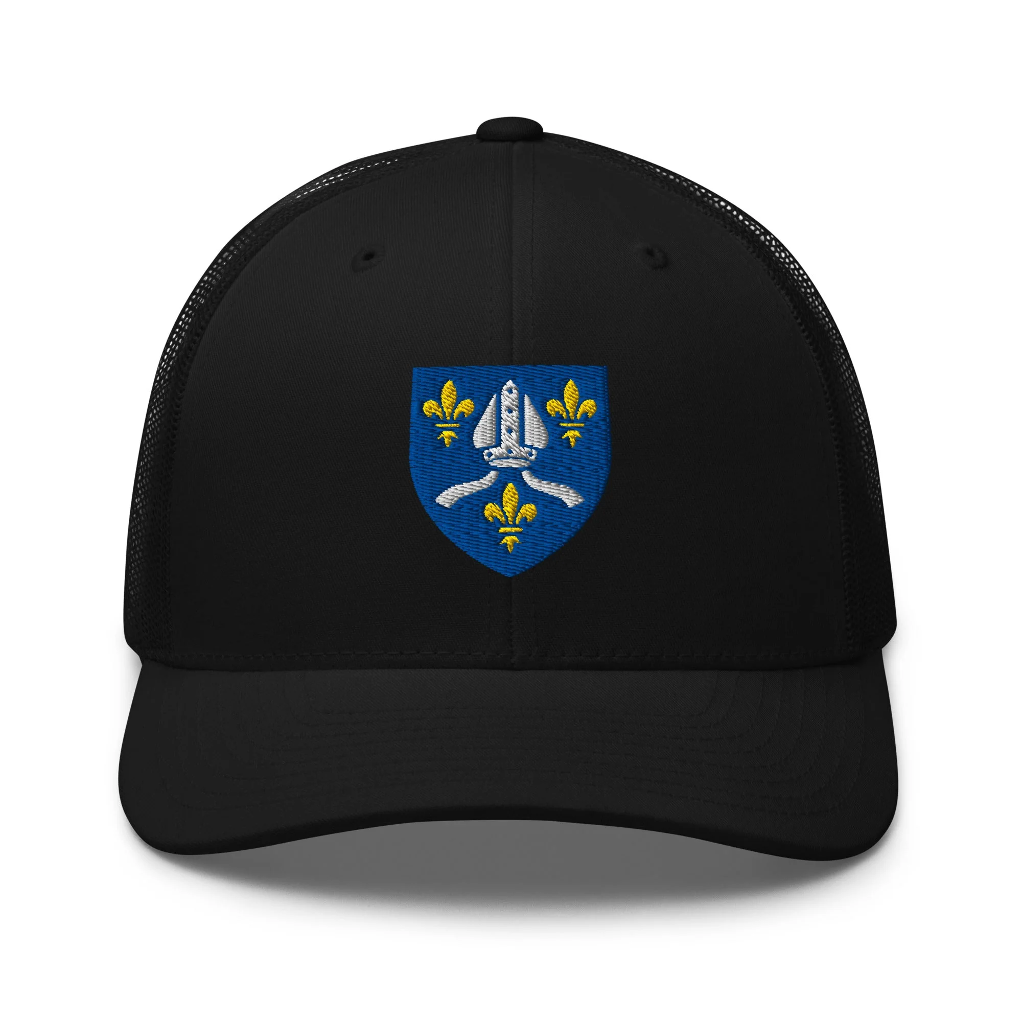 Casquette - Saintonge - Image 4