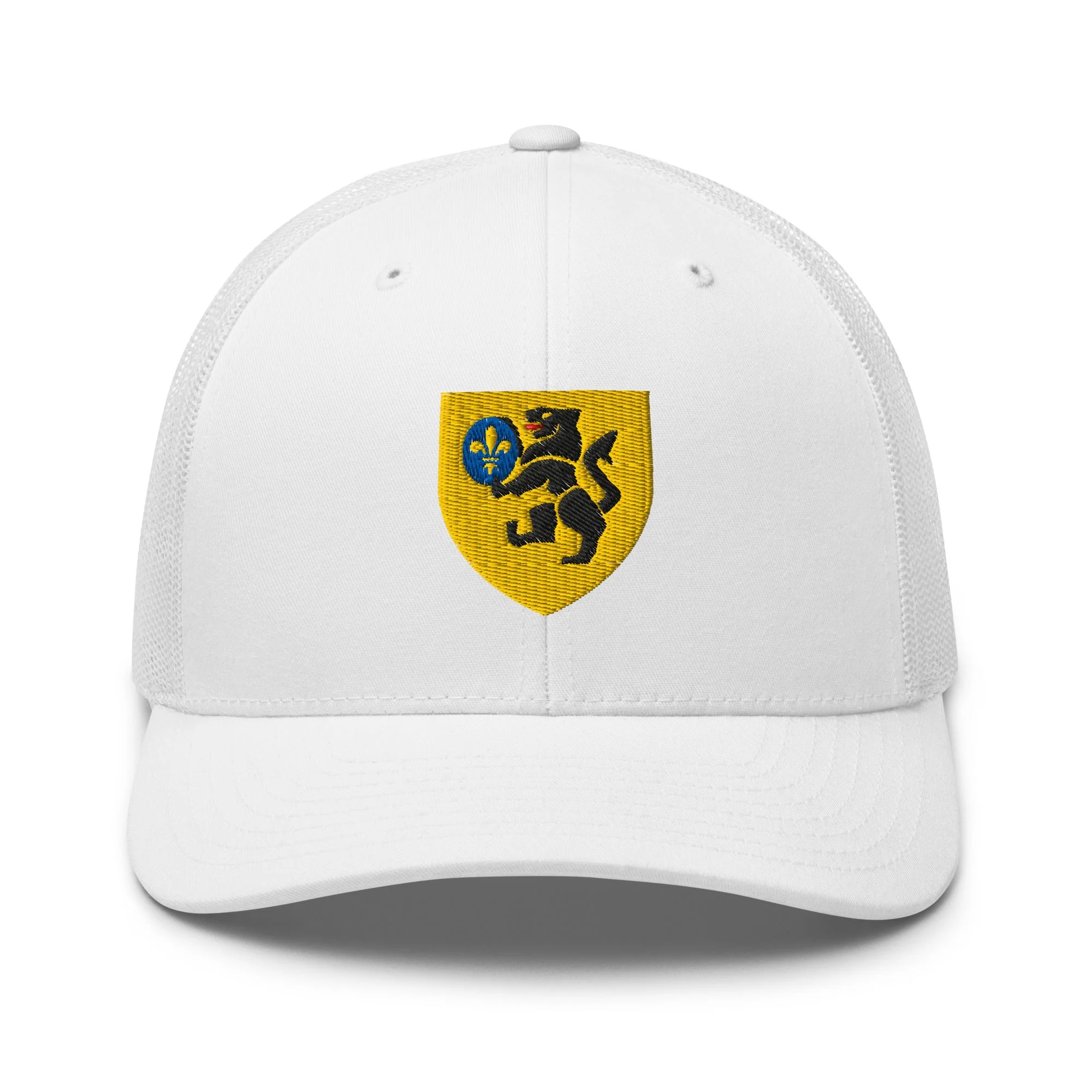 Casquette - Salon-de-Provence - Image 3