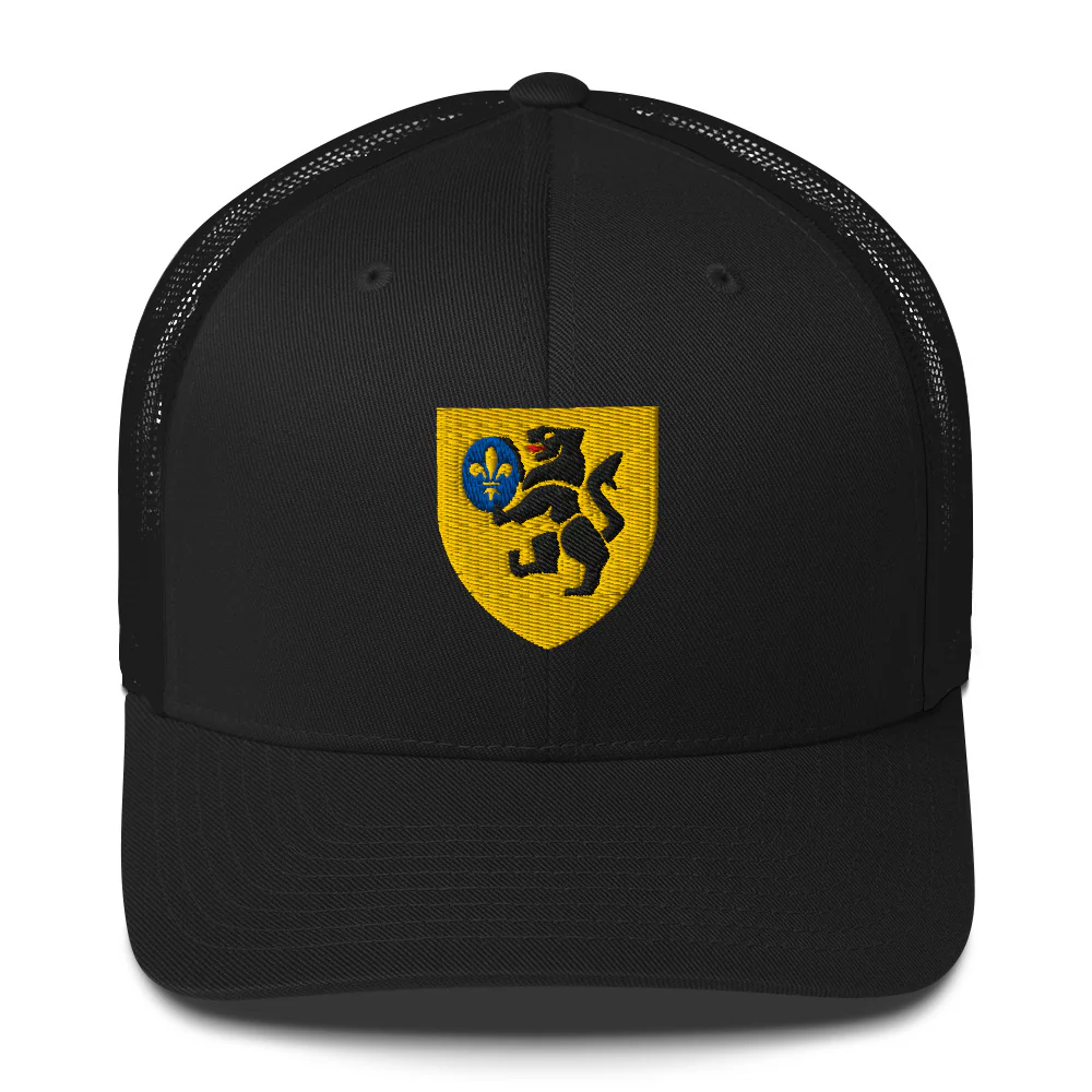 Casquette - Salon-de-Provence - Image 4