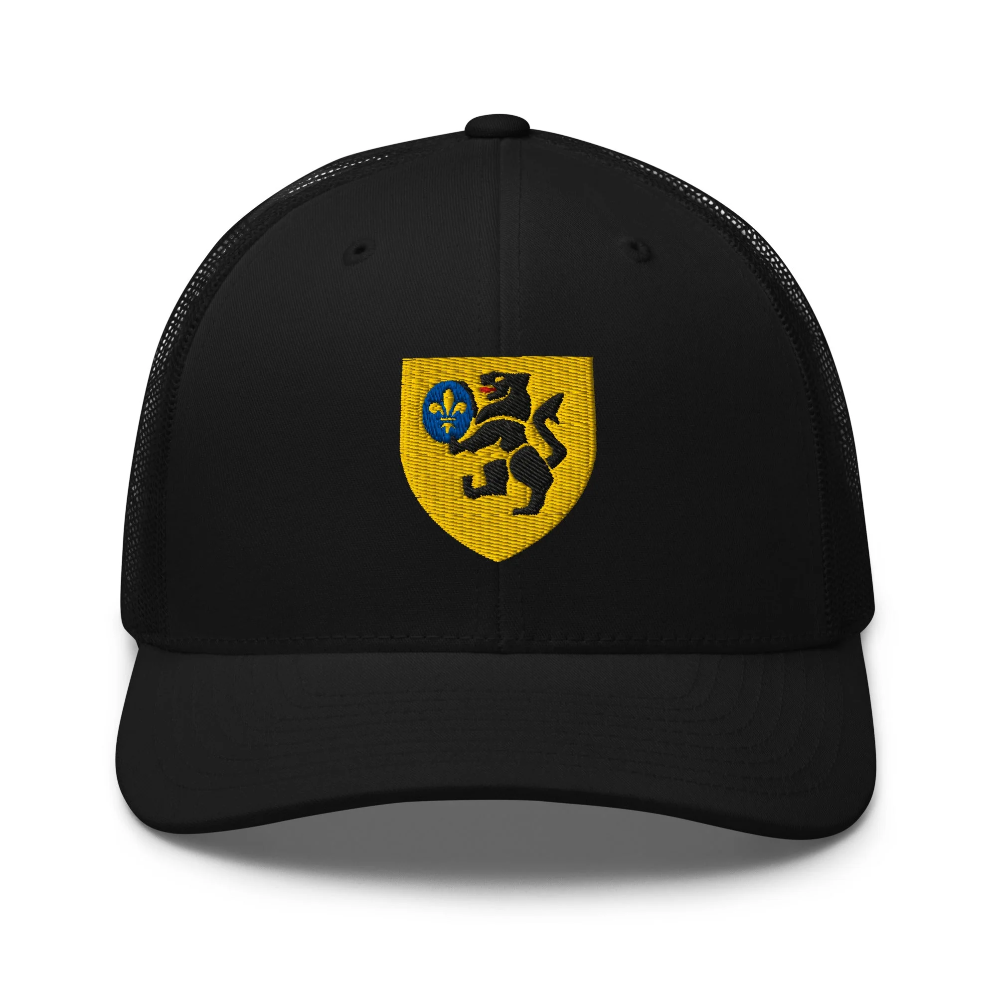 Casquette - Salon-de-Provence - Image 6