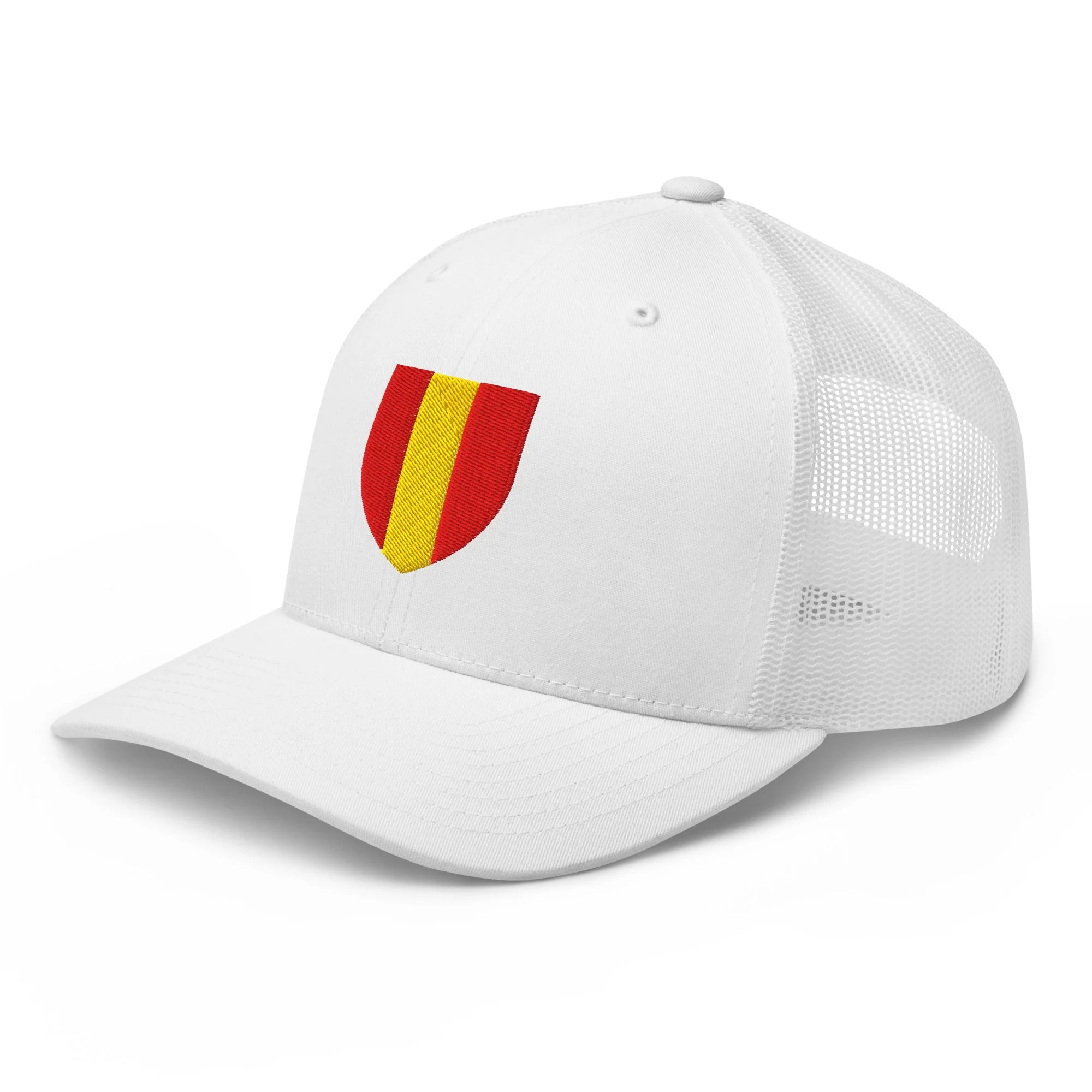 Casquette - Senlis - Image 2