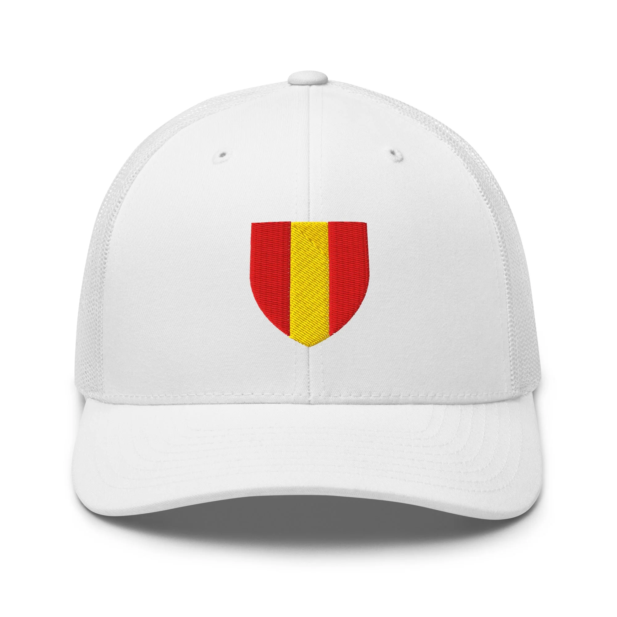 Casquette - Senlis - Image 3