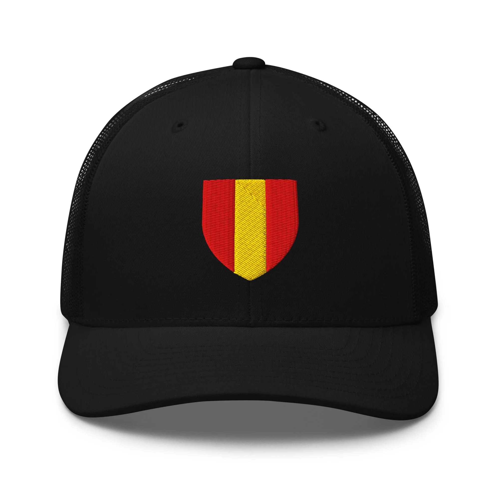 Casquette - Senlis - Image 6