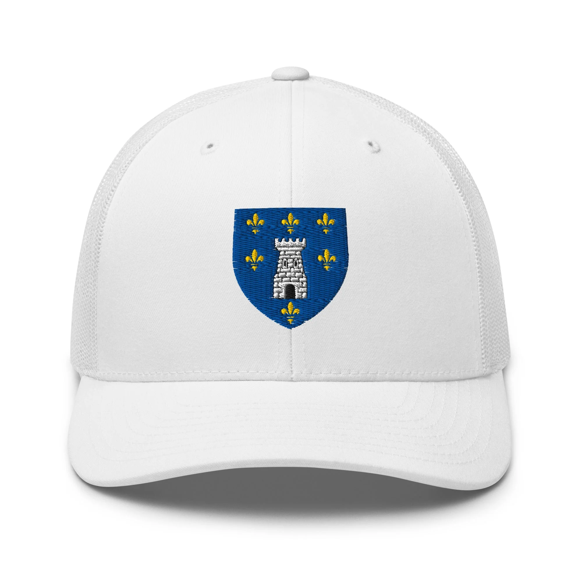 Casquette - Sens - Image 3