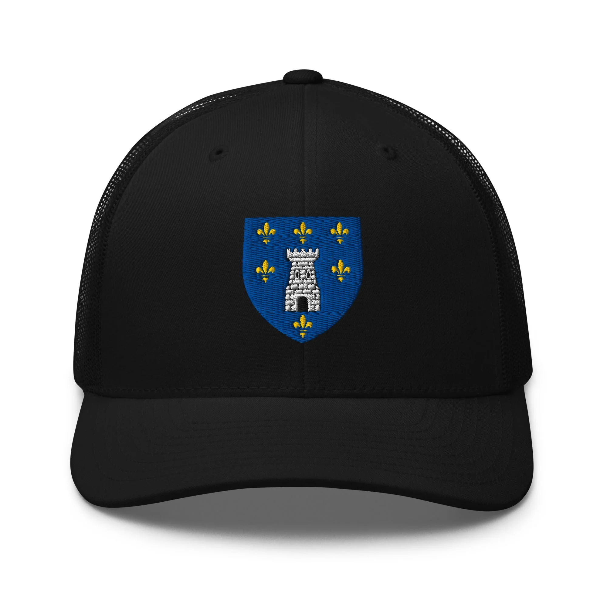 Casquette - Sens - Image 6