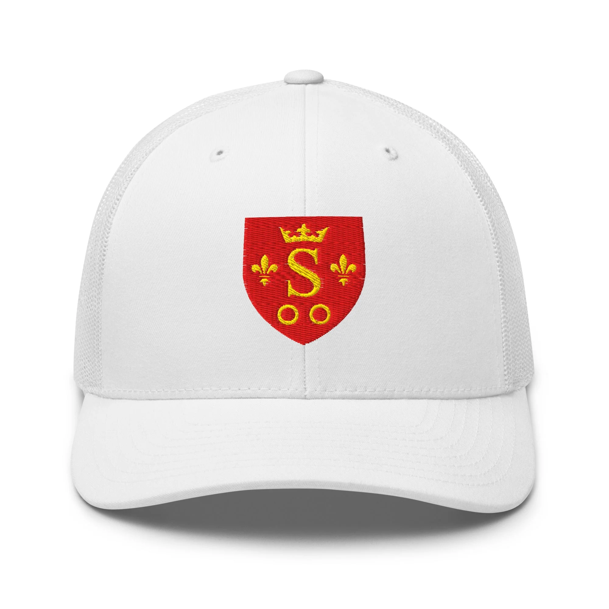 Casquette - Sisteron - Image 4