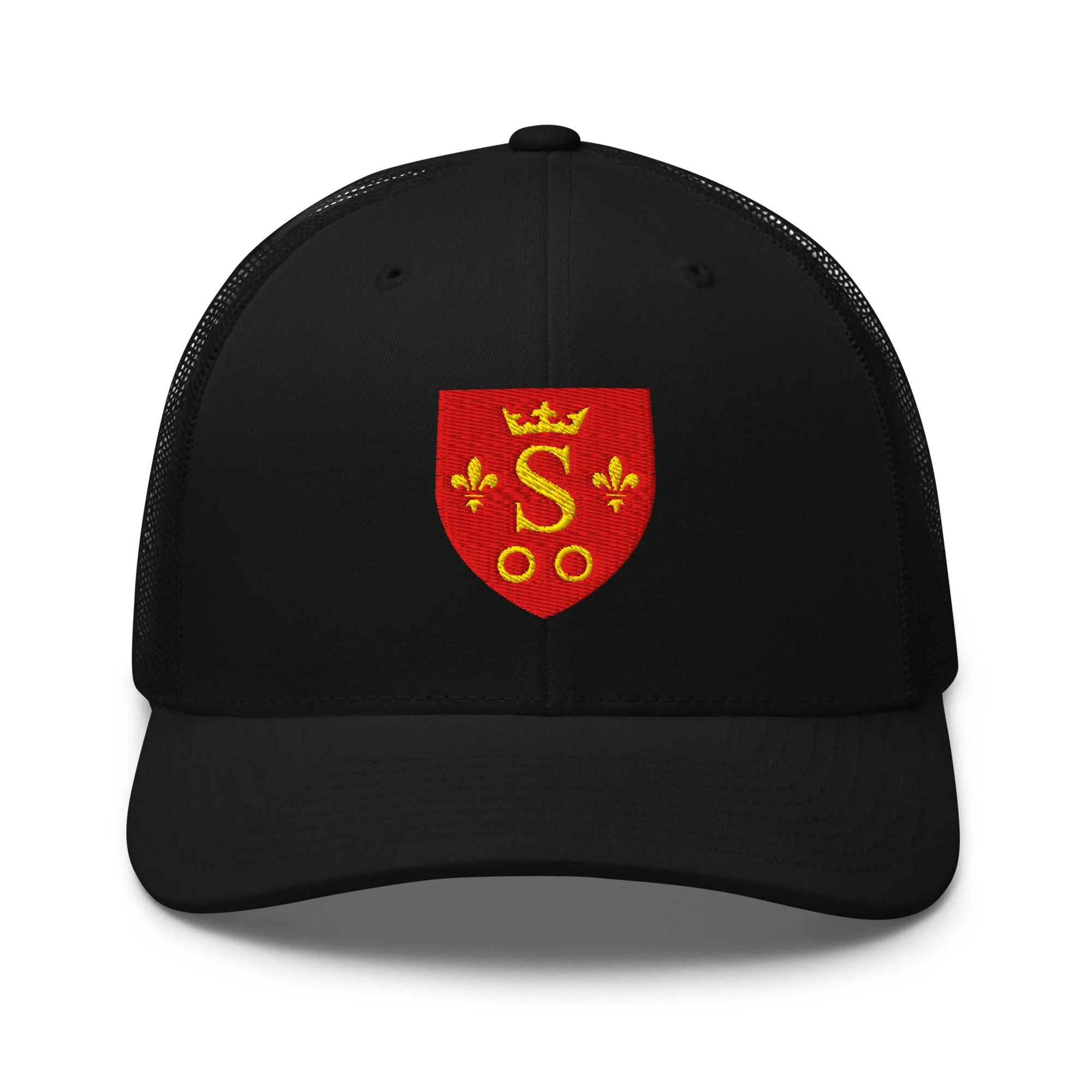 Casquette - Sisteron - Image 8