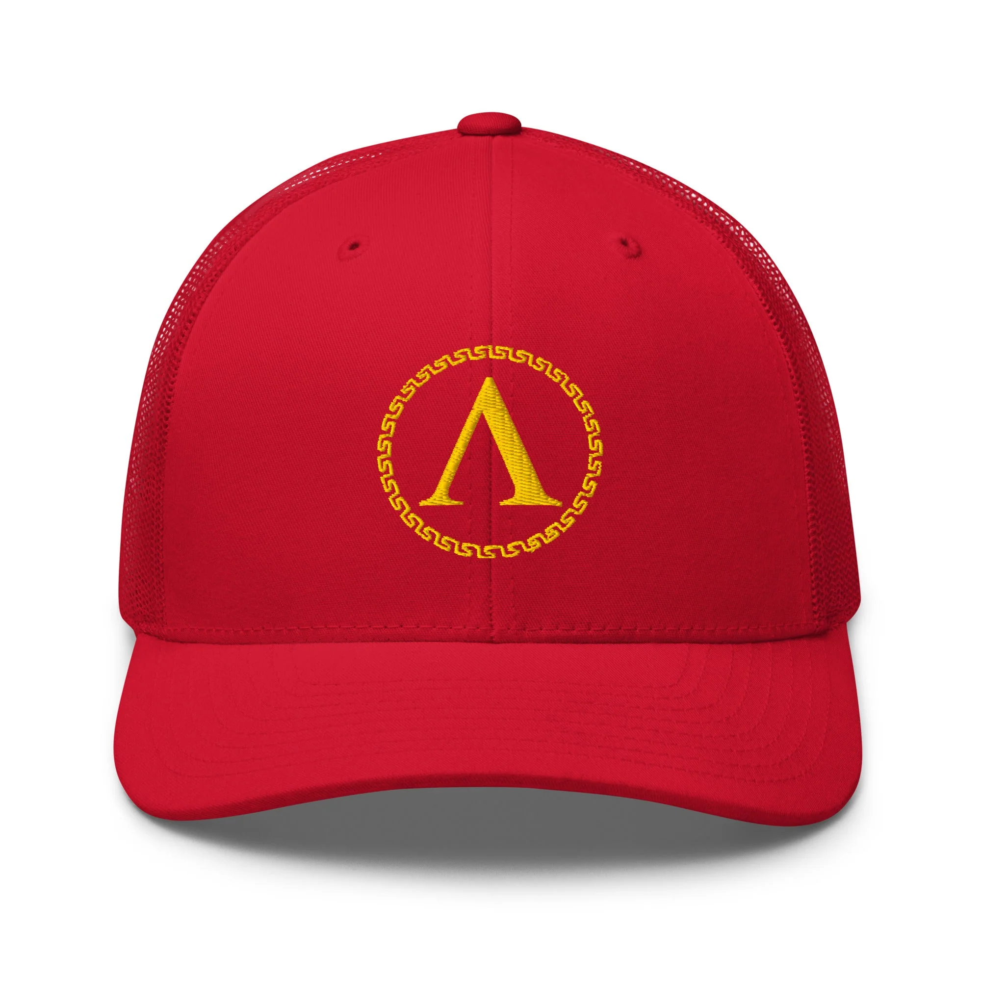 Casquette - Spartiate - Image 11