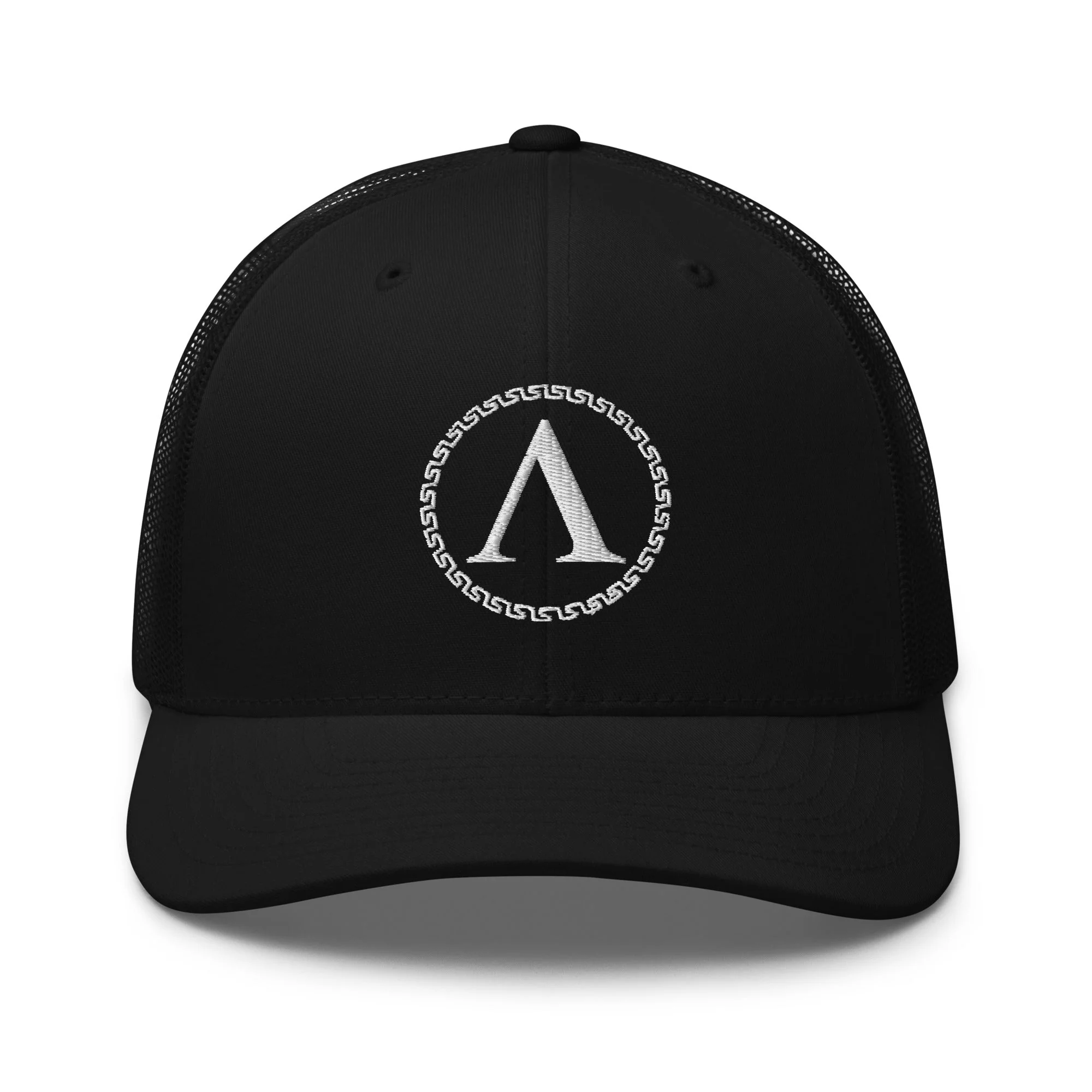 Casquette - Spartiate - Image 6