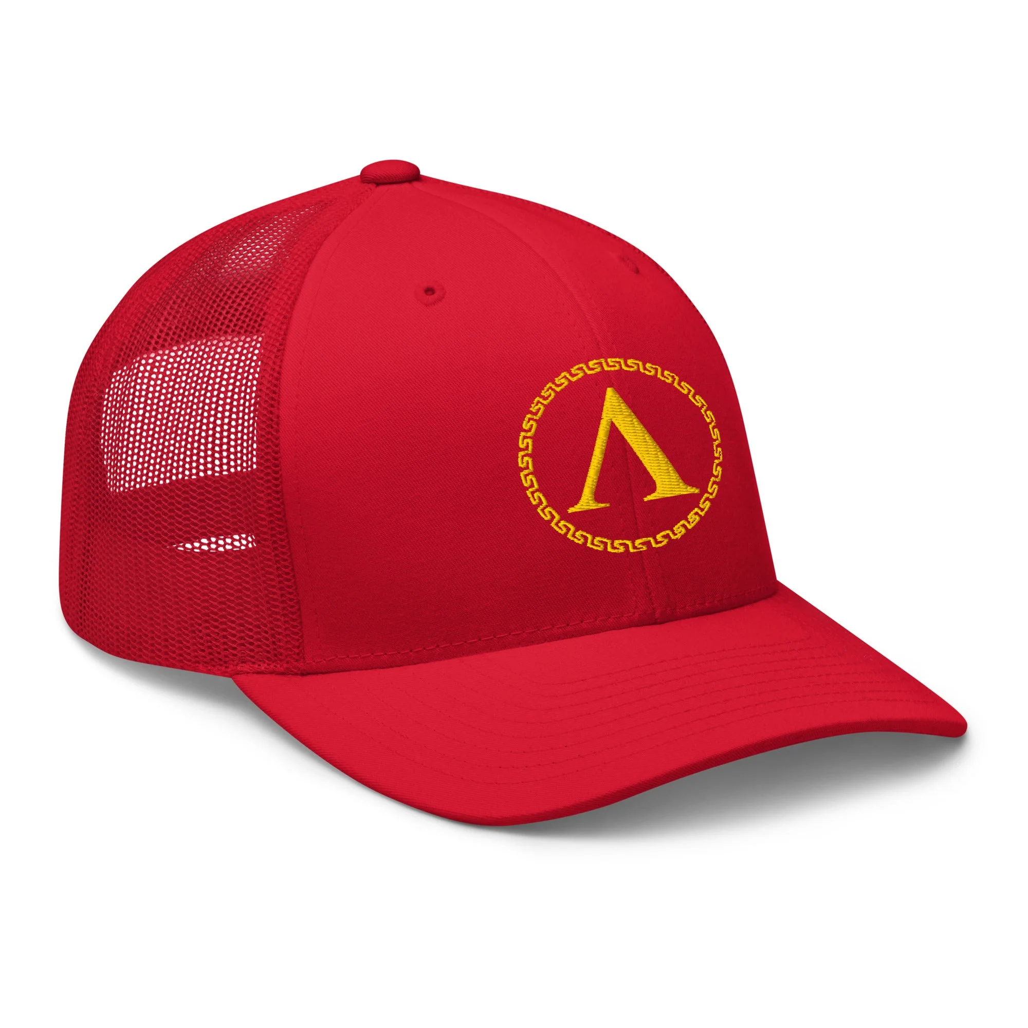 Casquette - Spartiate - Image 9