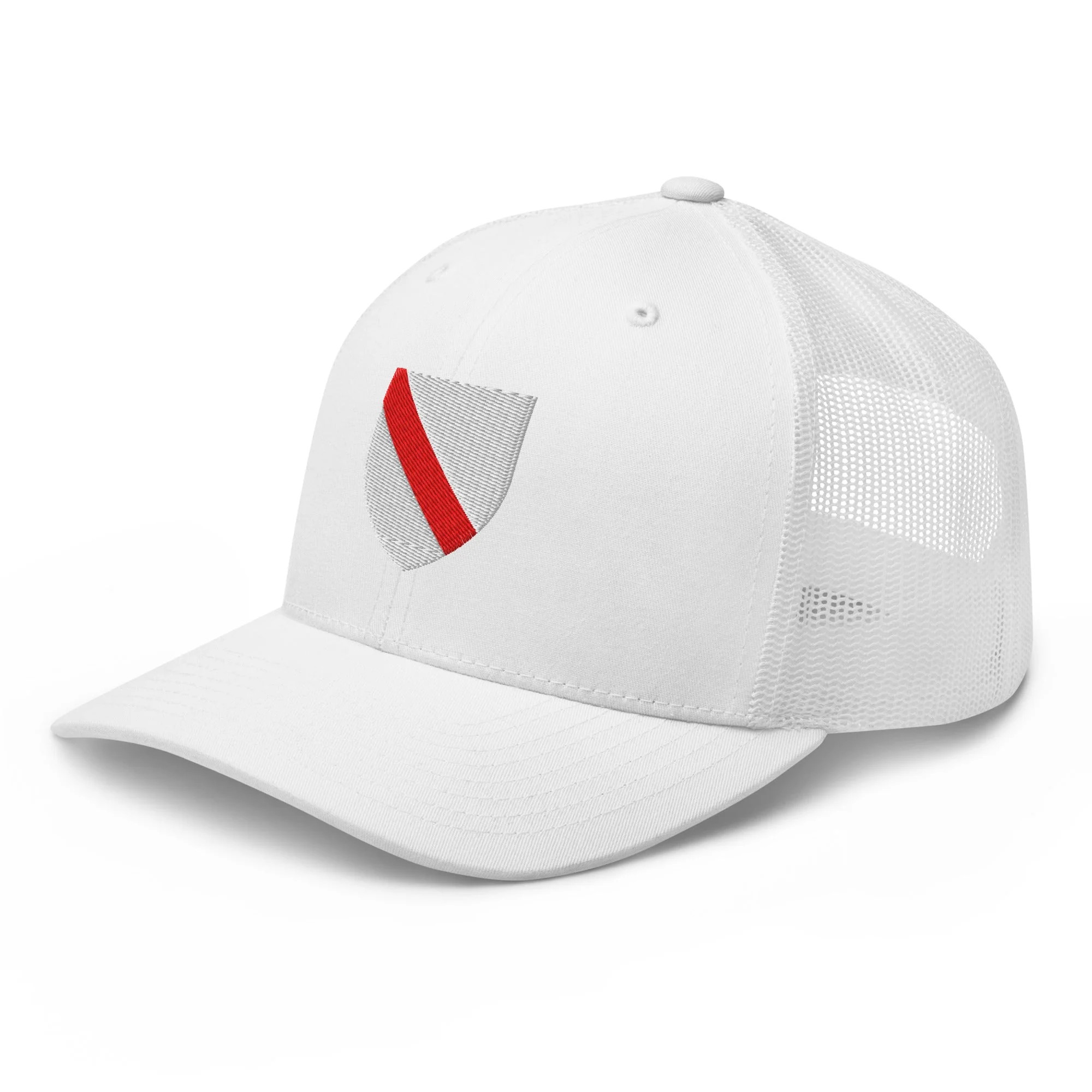 Casquette - Strasbourg - Image 3