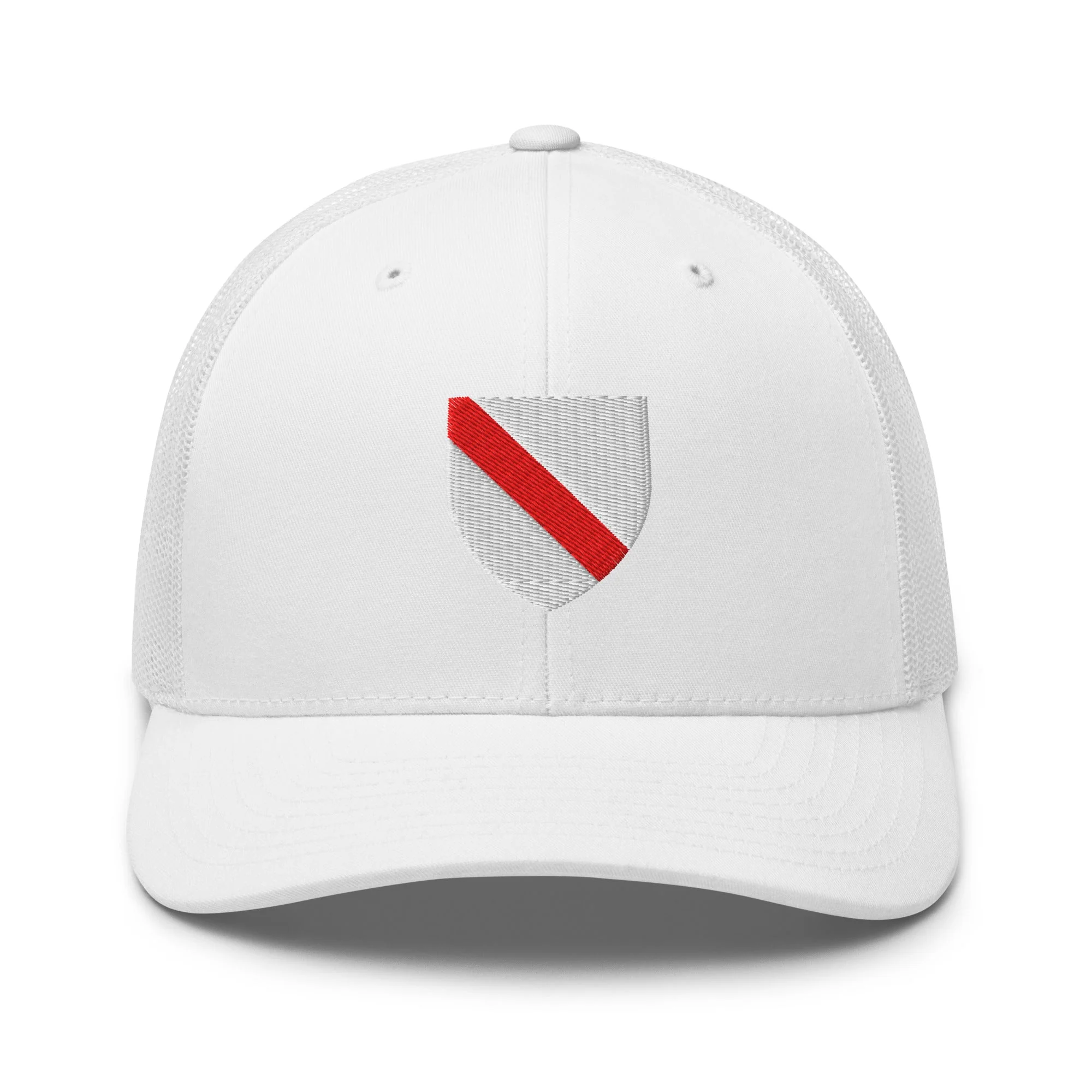 Casquette - Strasbourg - Image 4