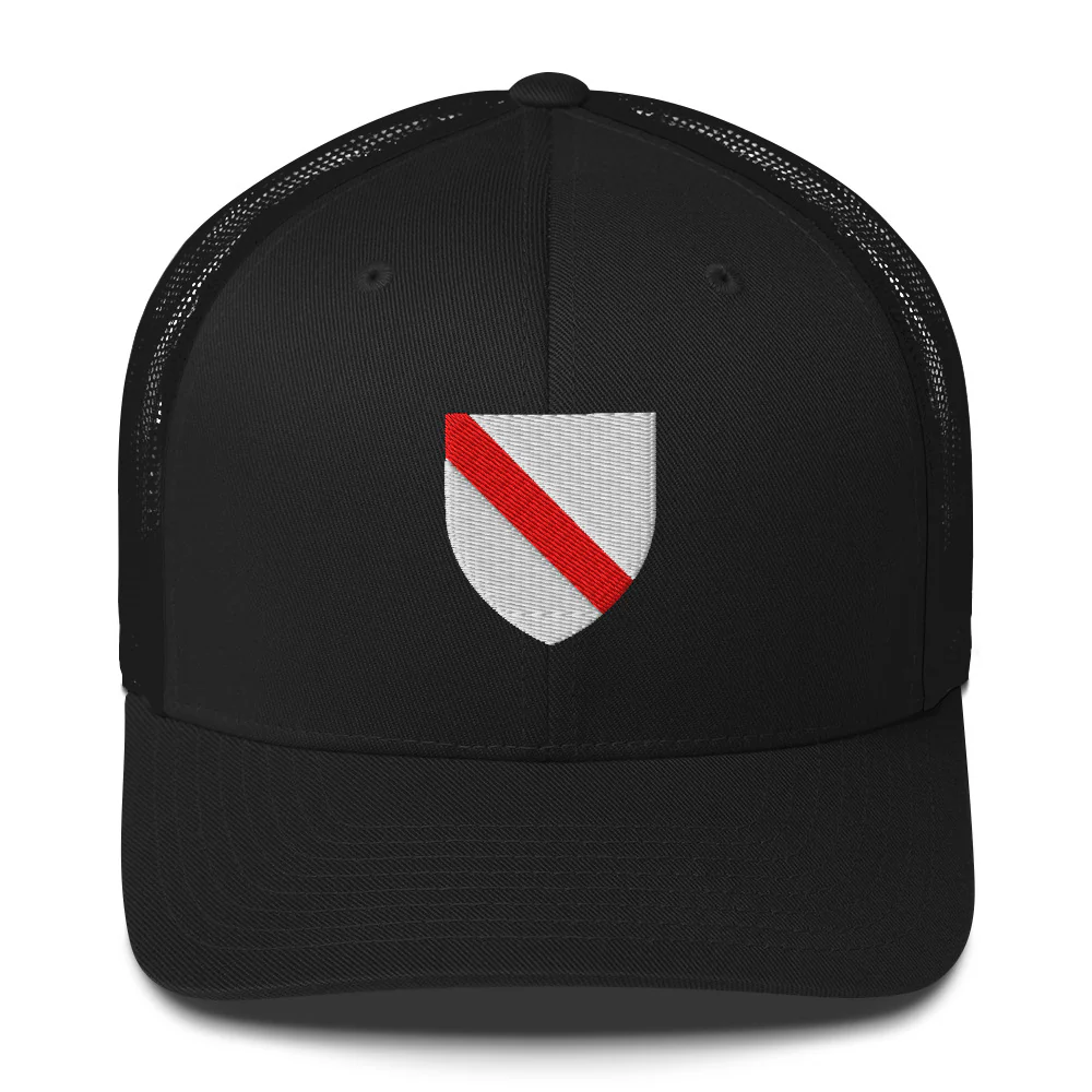 Casquette - Strasbourg - Image 5
