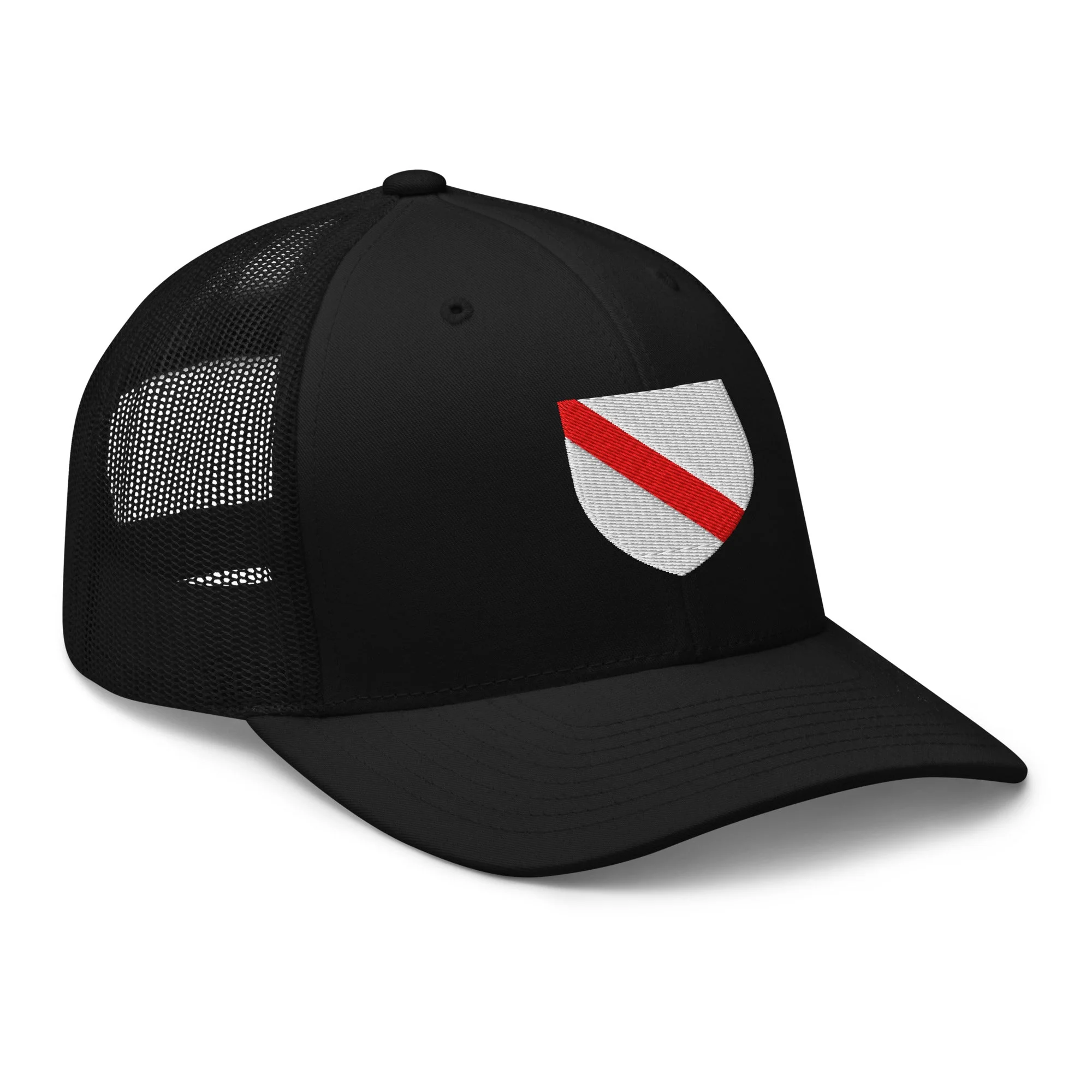 Casquette - Strasbourg - Image 6