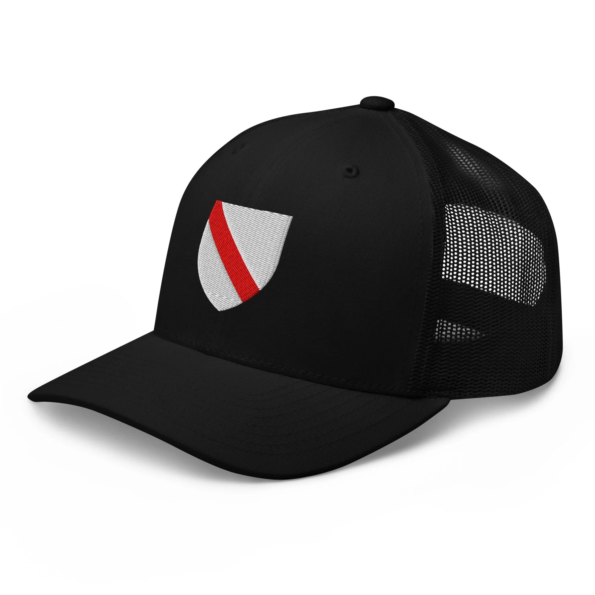 Casquette - Strasbourg - Image 7