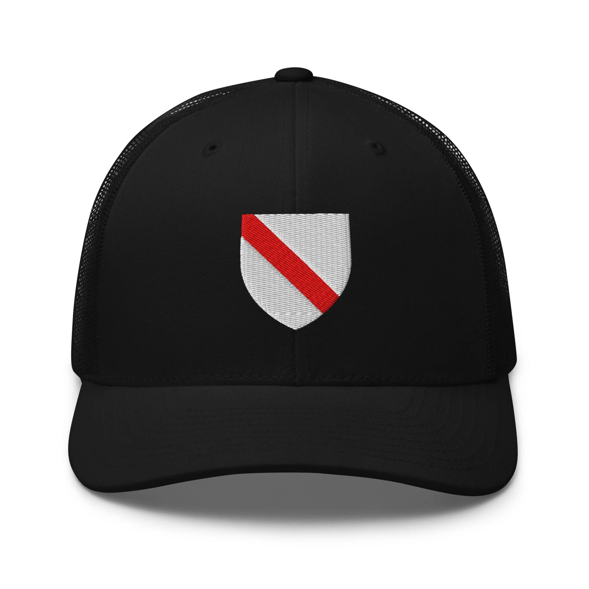 Casquette - Strasbourg - Image 8